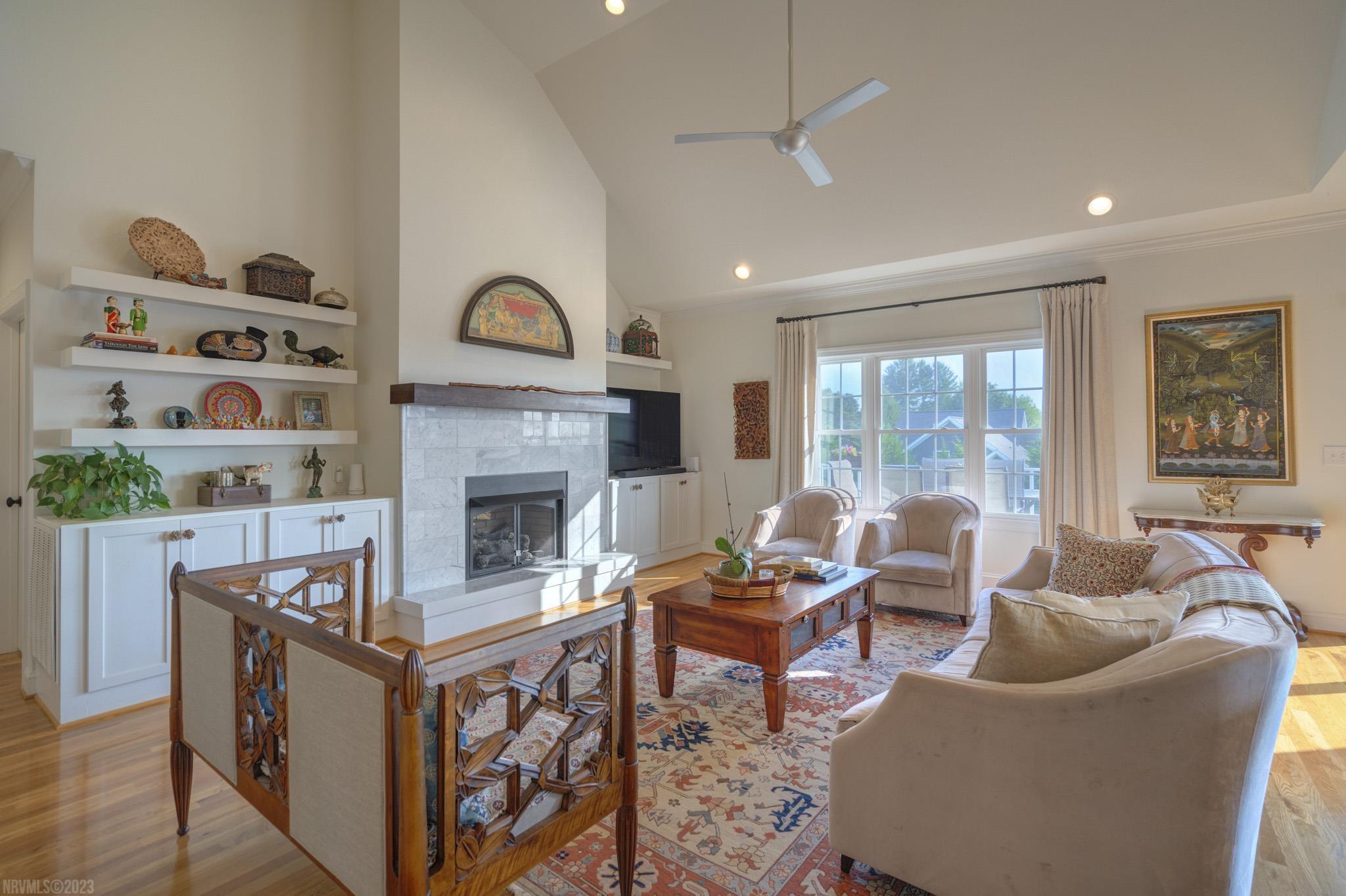 608 Willard Drive