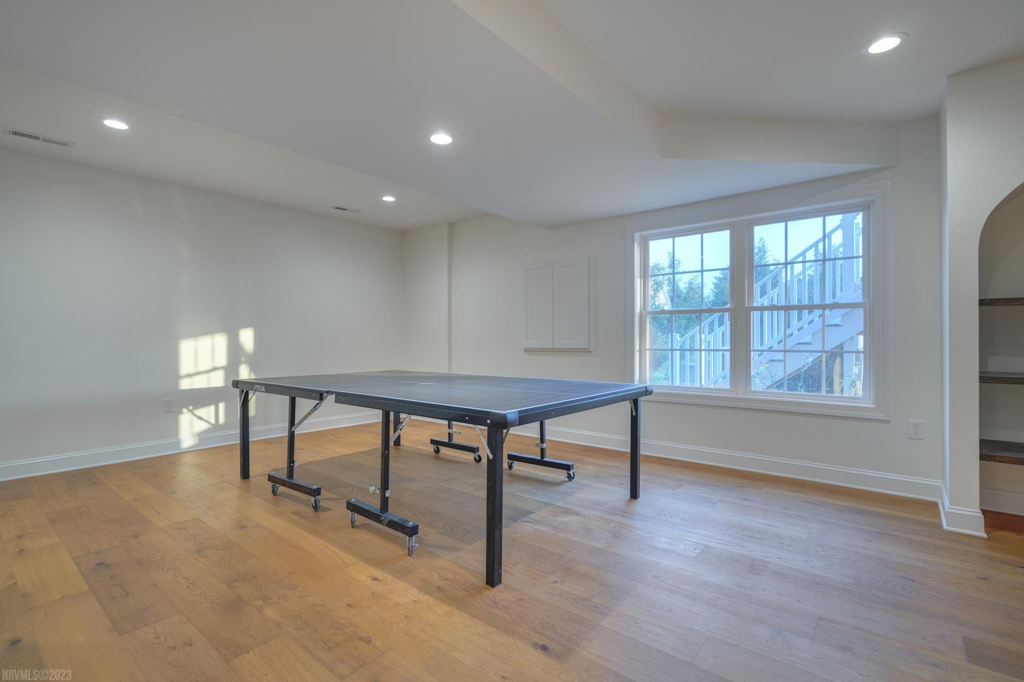 608 Willard Drive
