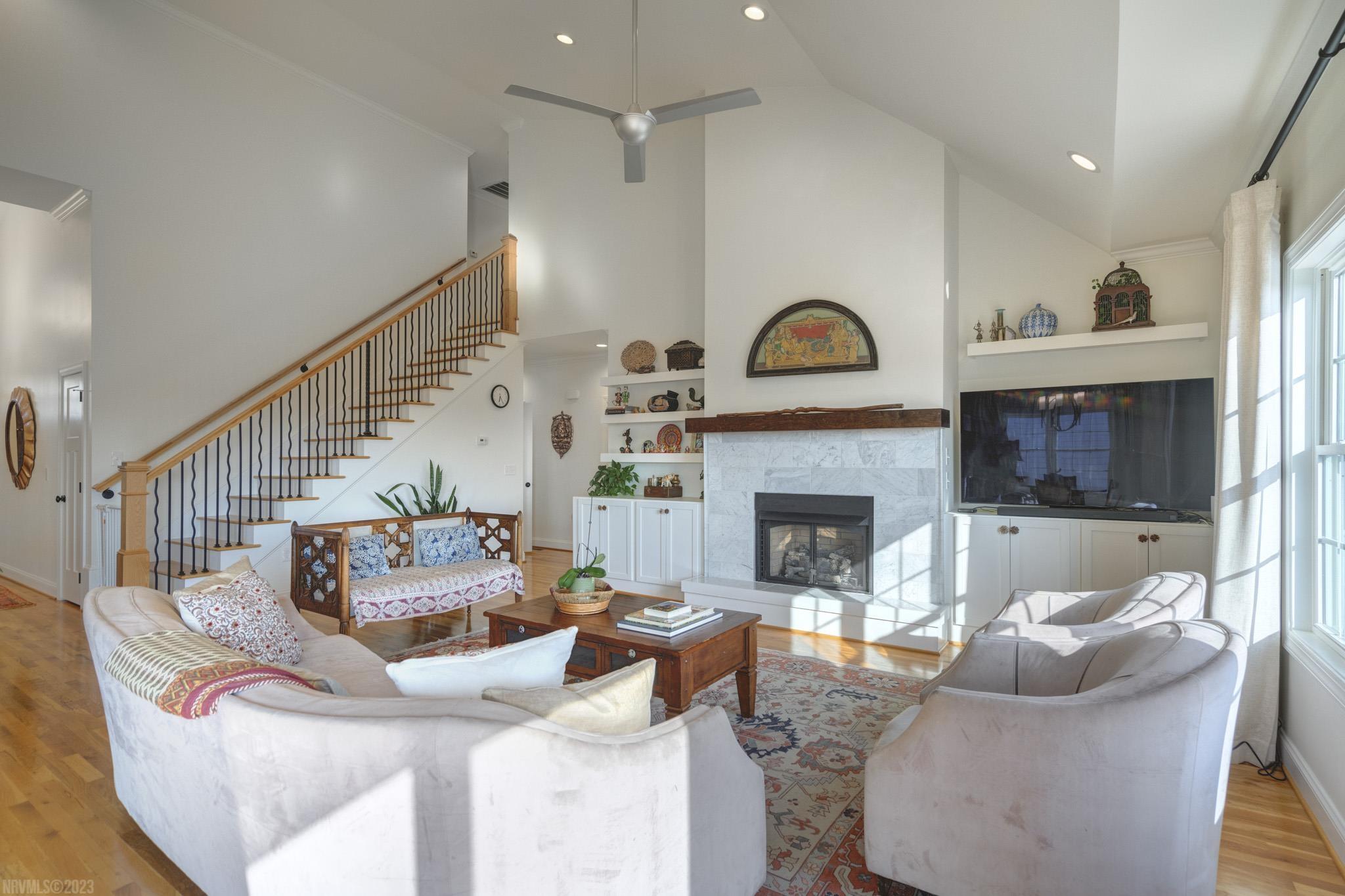 608 Willard Drive