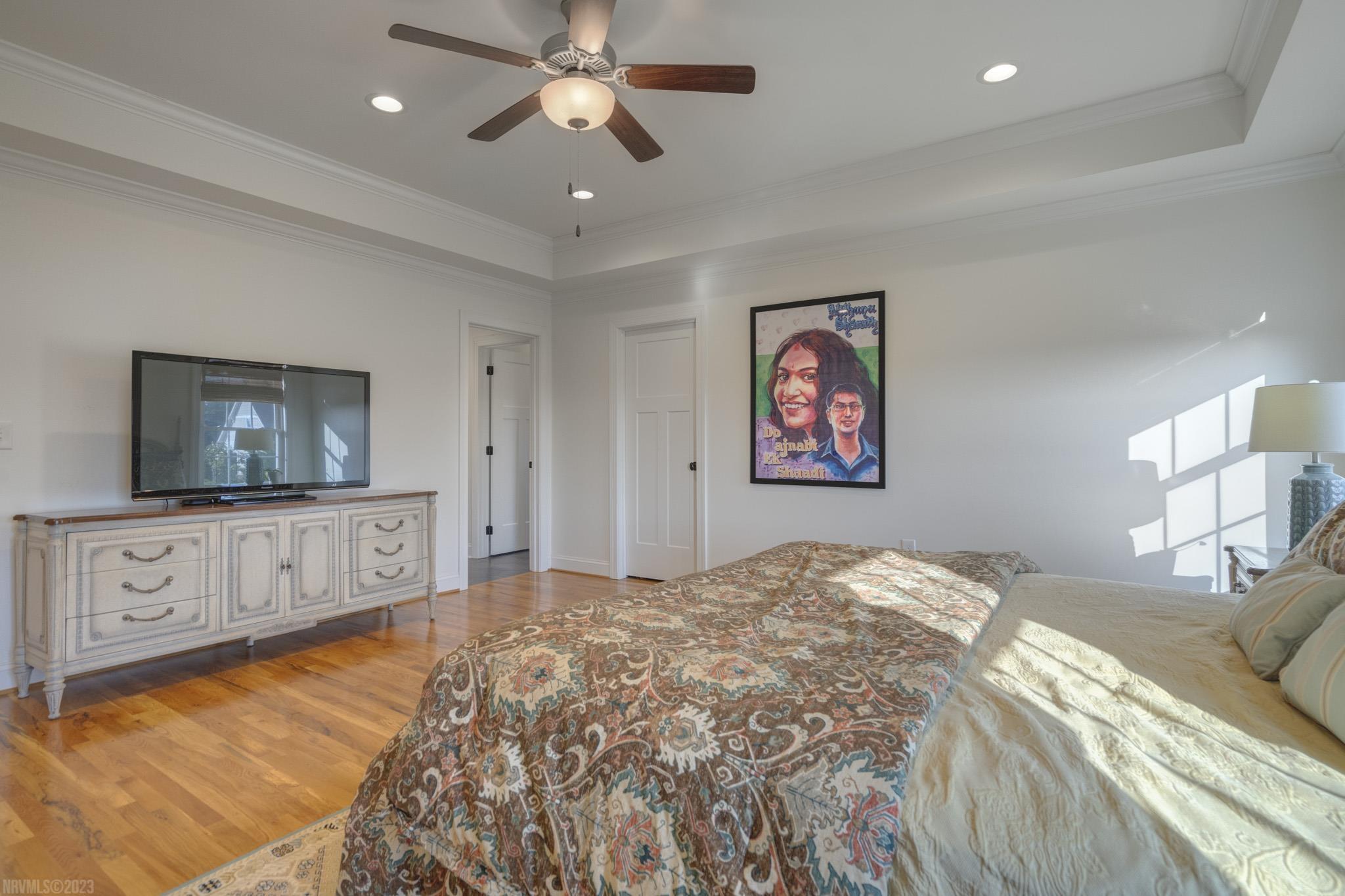 608 Willard Drive
