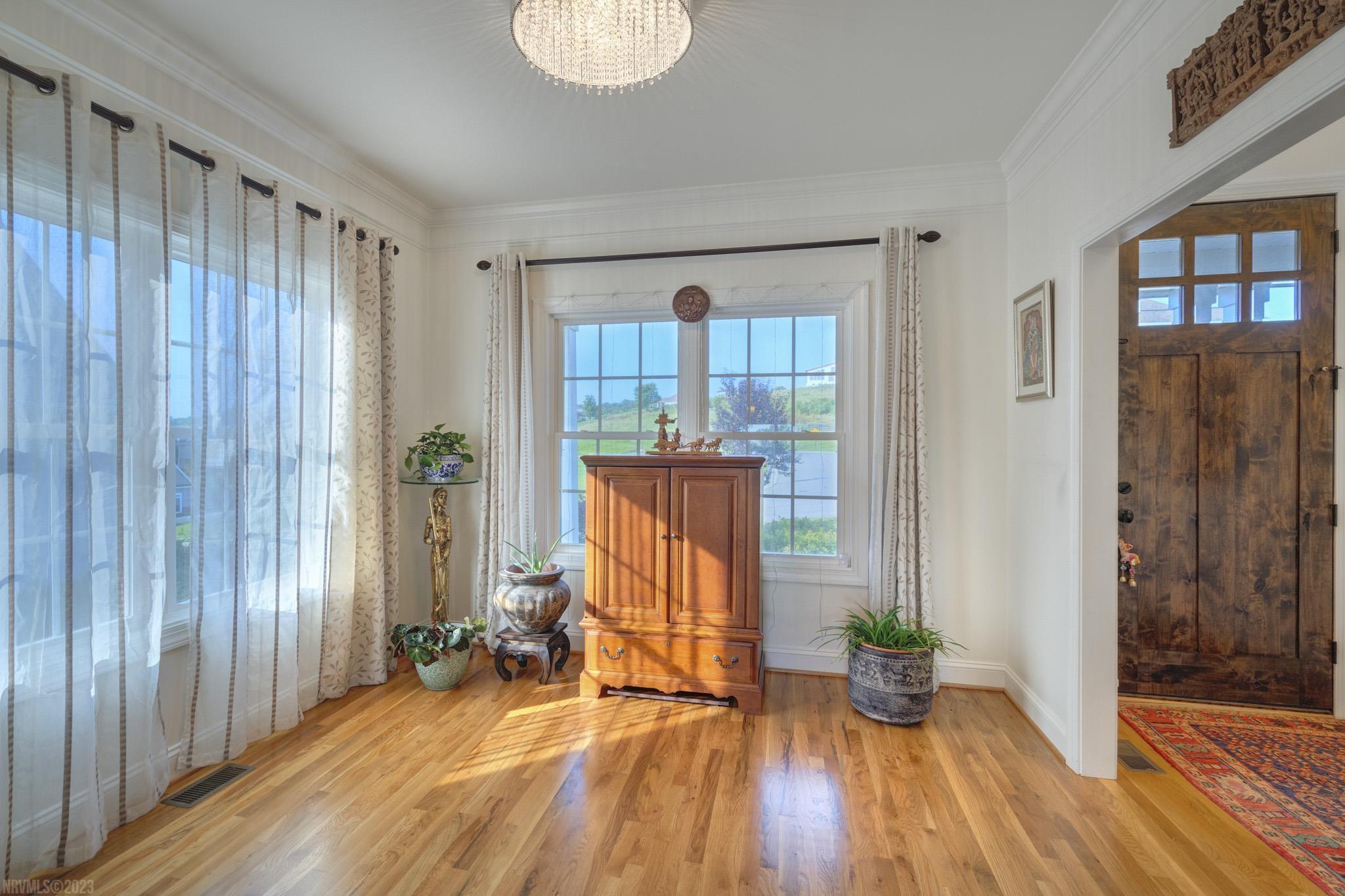 608 Willard Drive