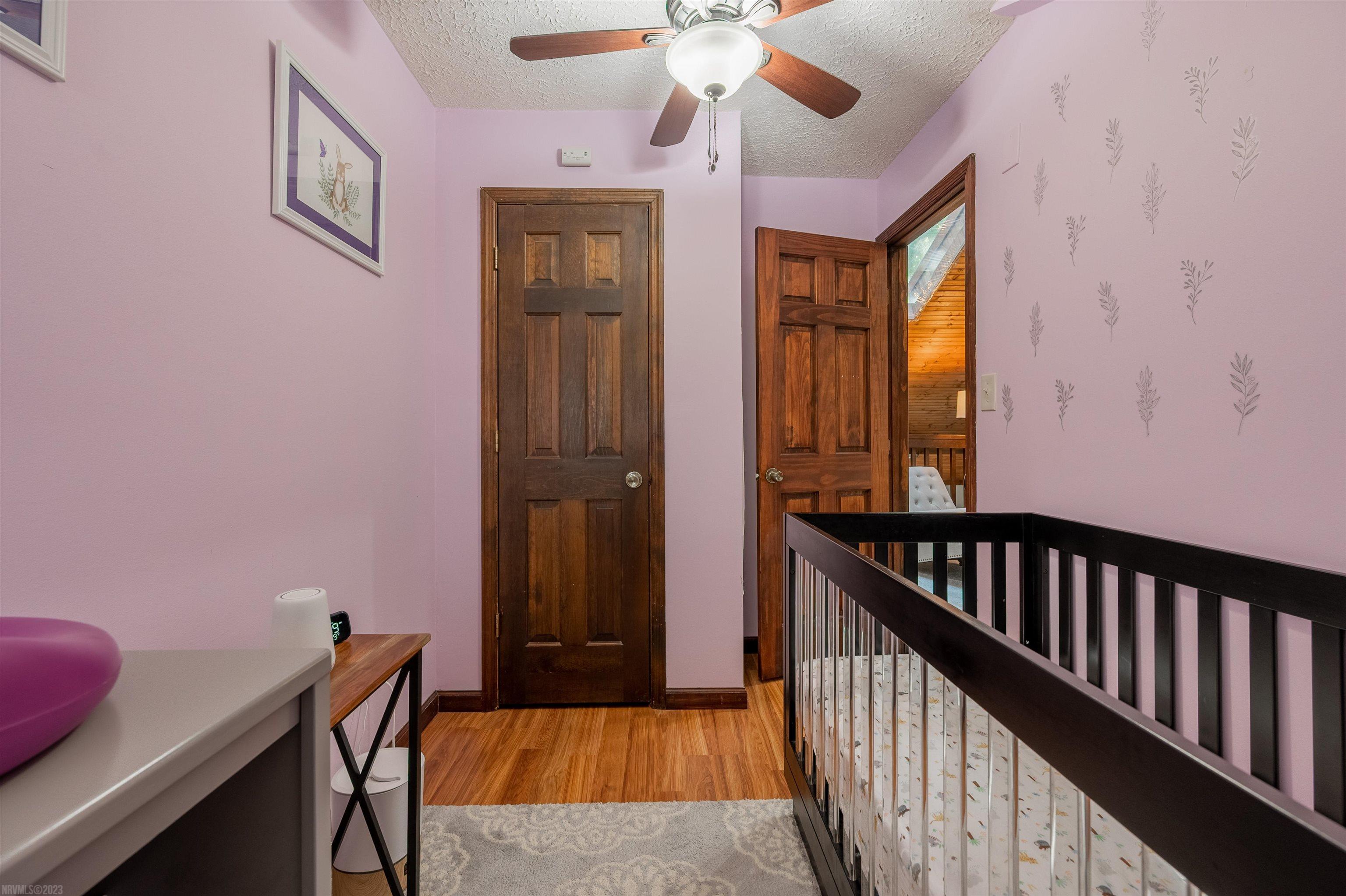 635 WHITE PINE Drive