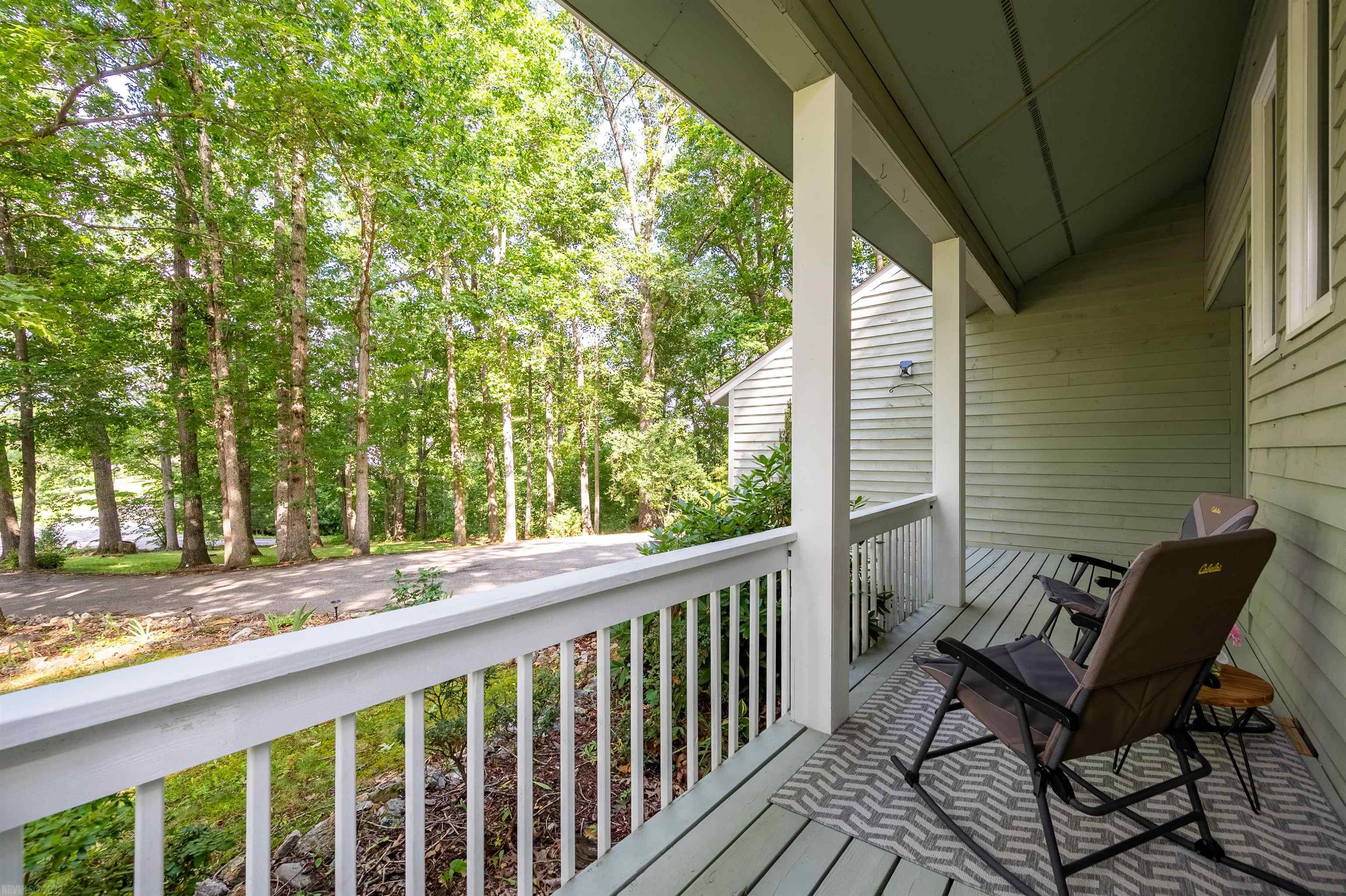 635 WHITE PINE Drive