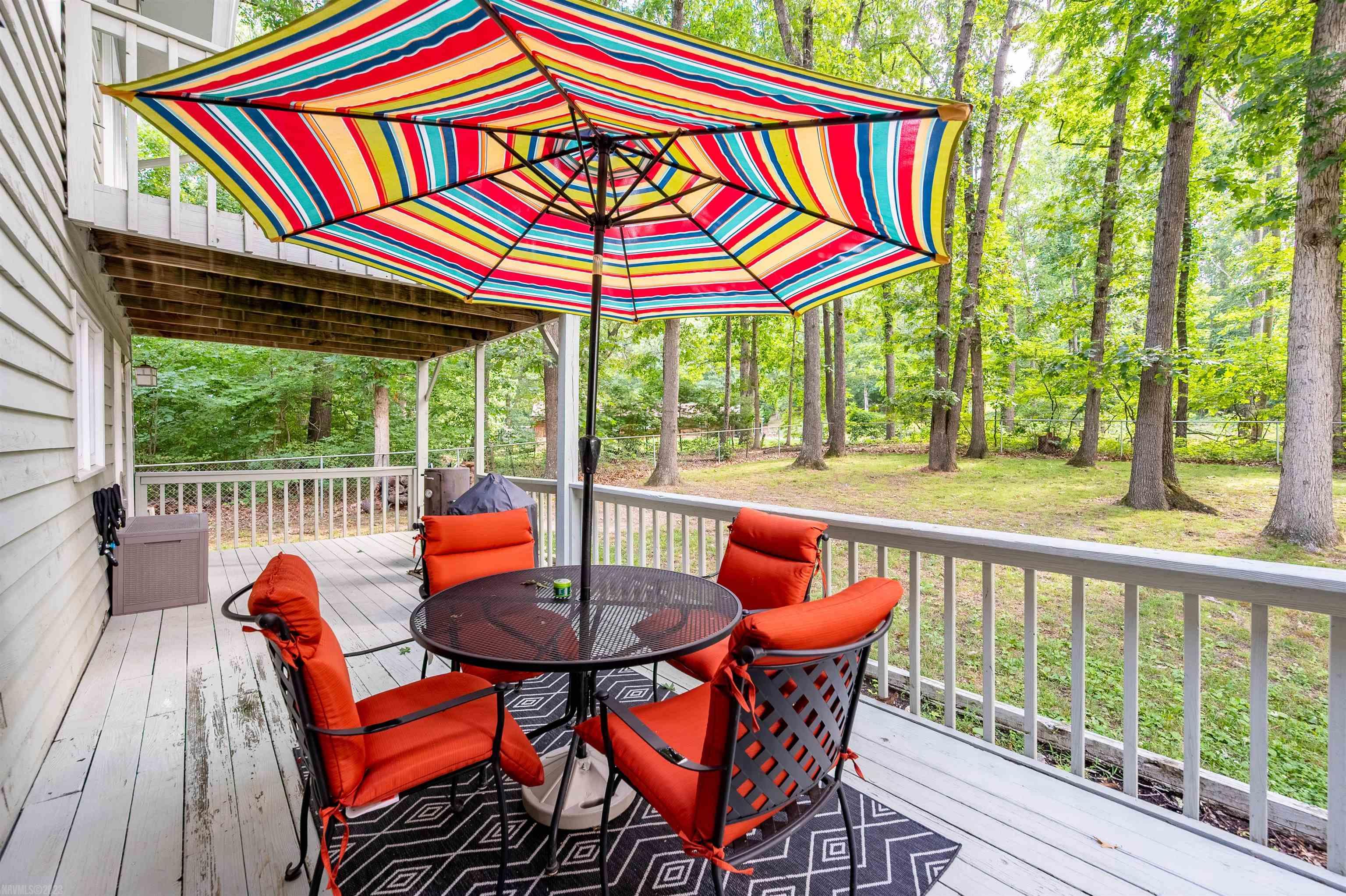 635 WHITE PINE Drive