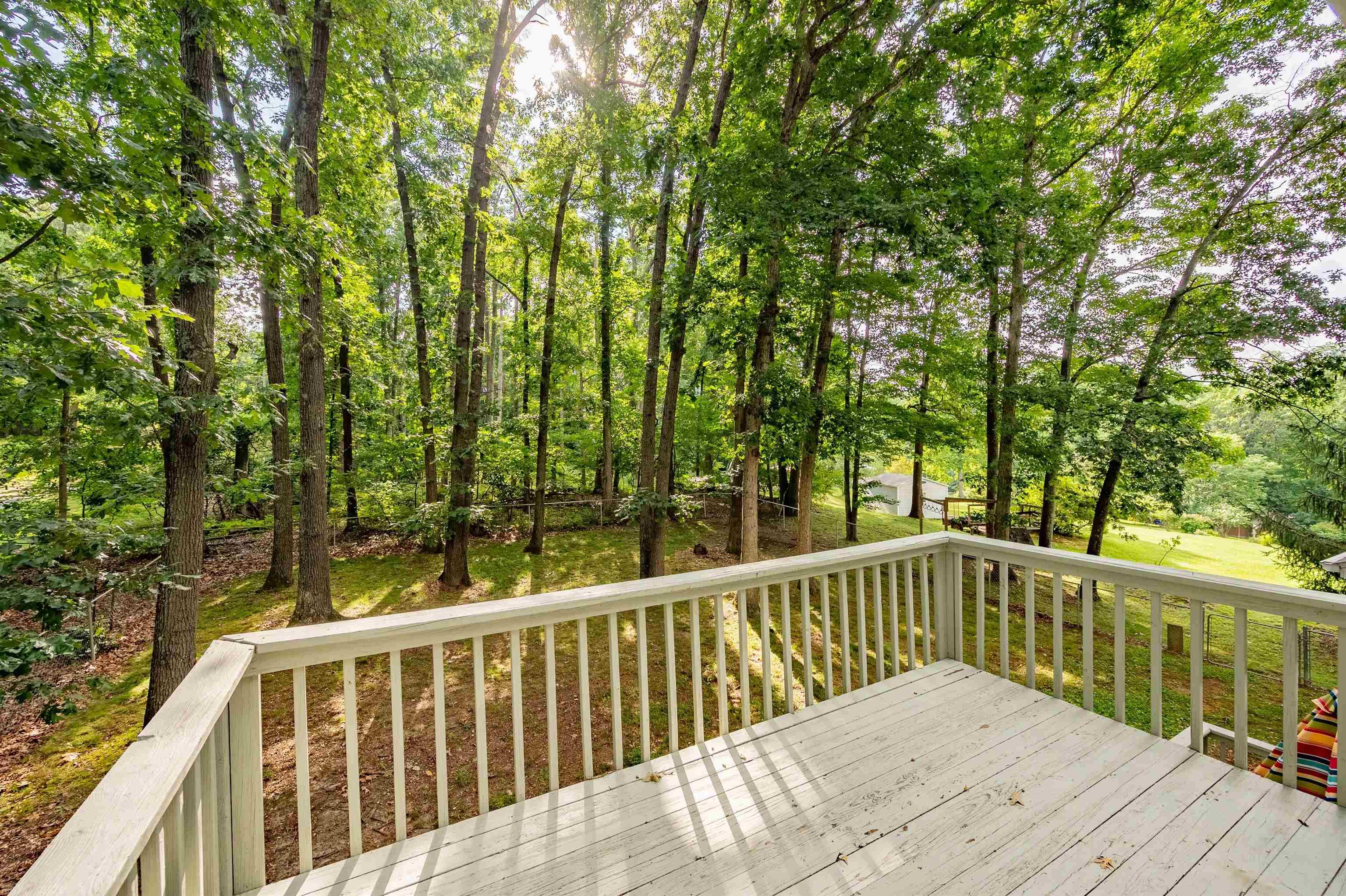 635 WHITE PINE Drive
