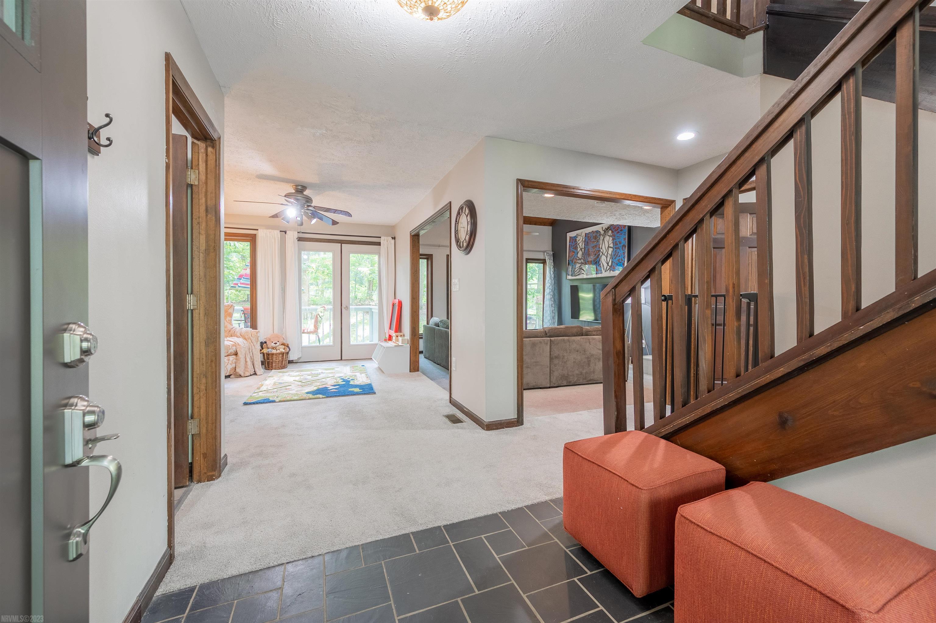 635 WHITE PINE Drive