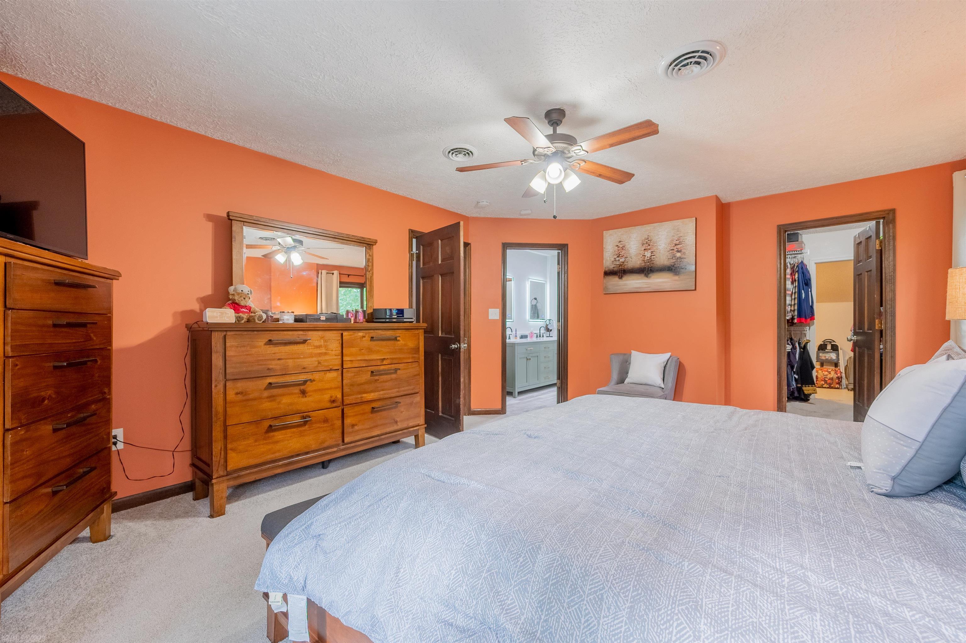 635 WHITE PINE Drive