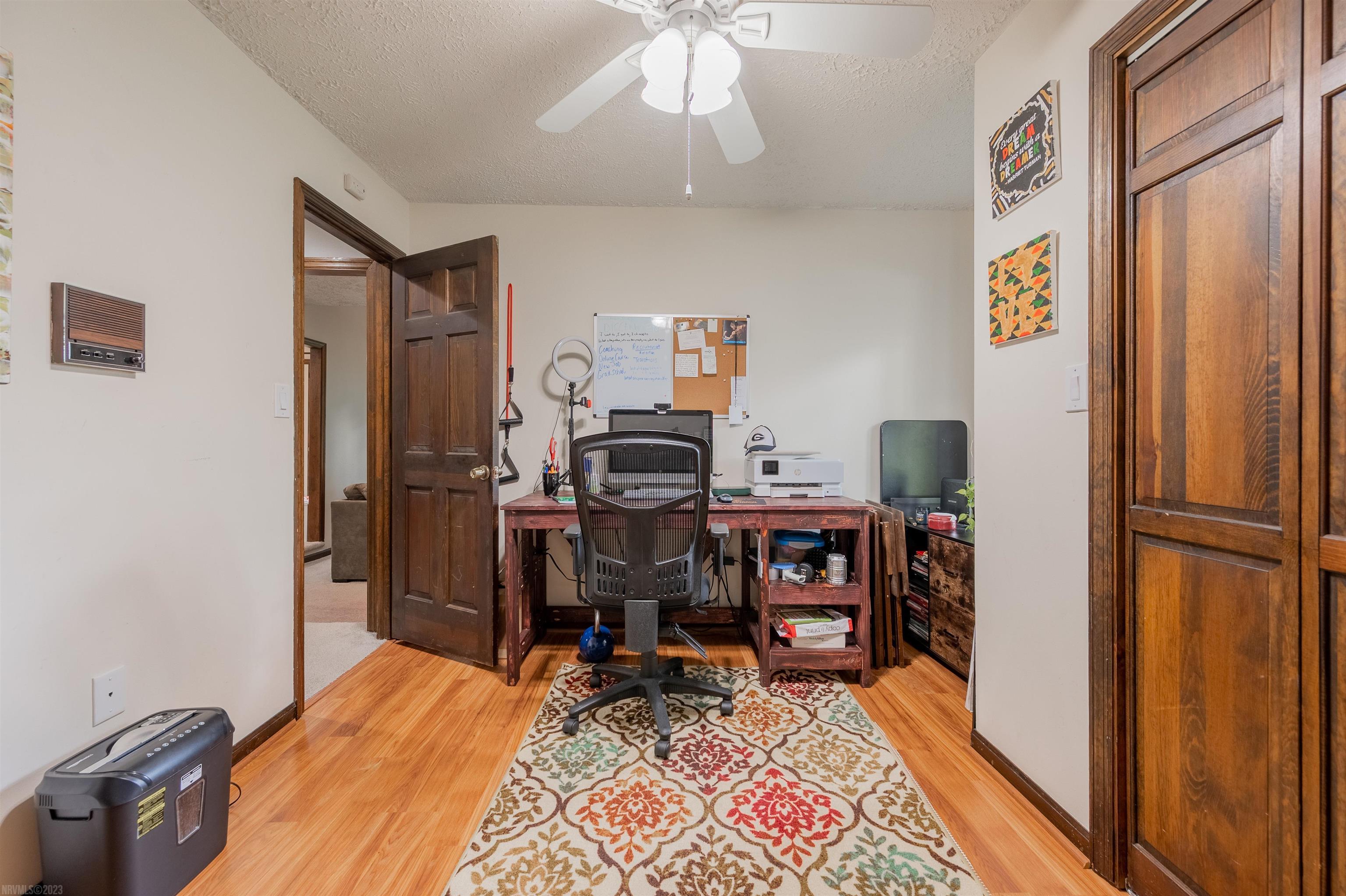 635 WHITE PINE Drive