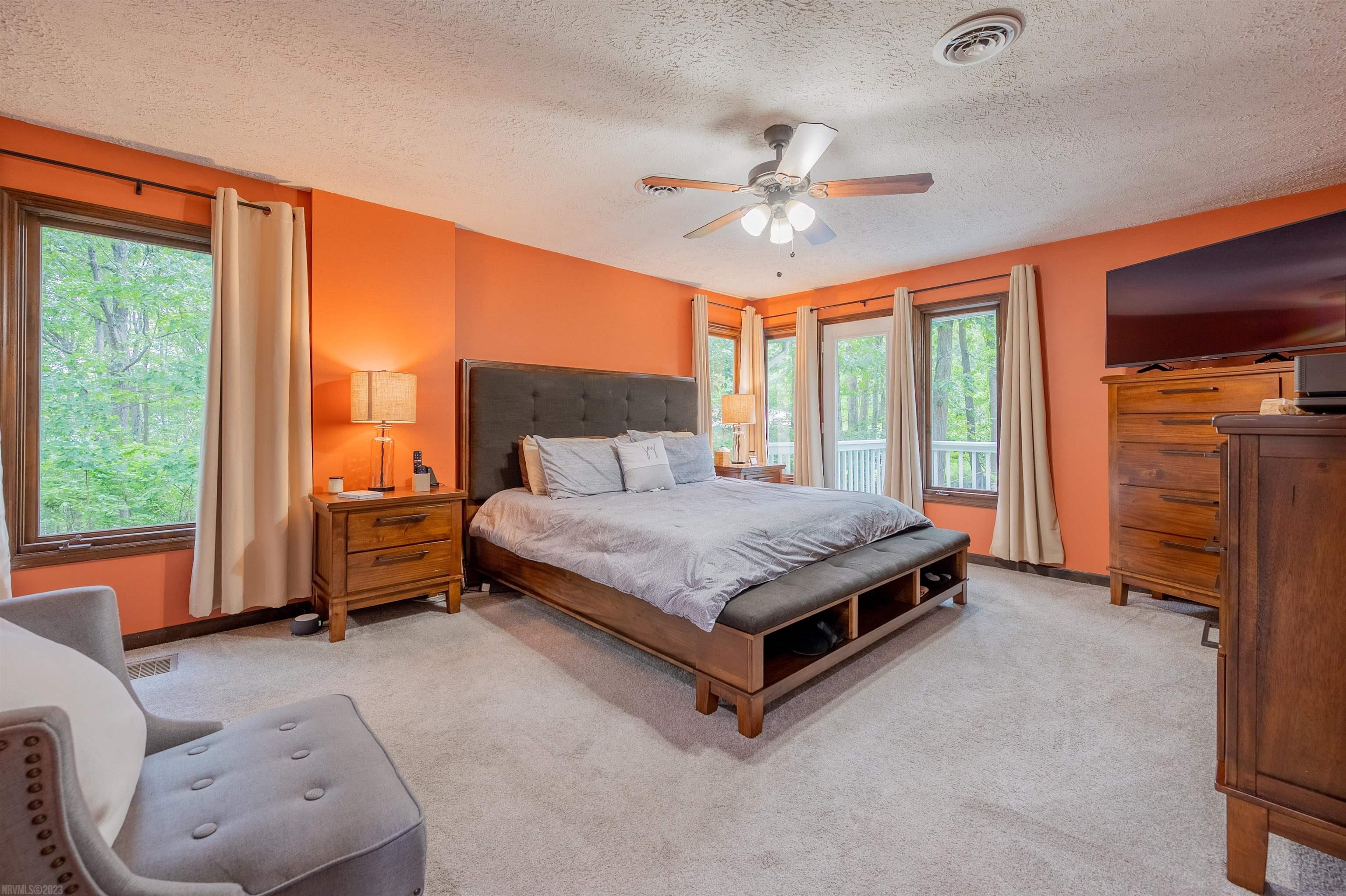 635 WHITE PINE Drive
