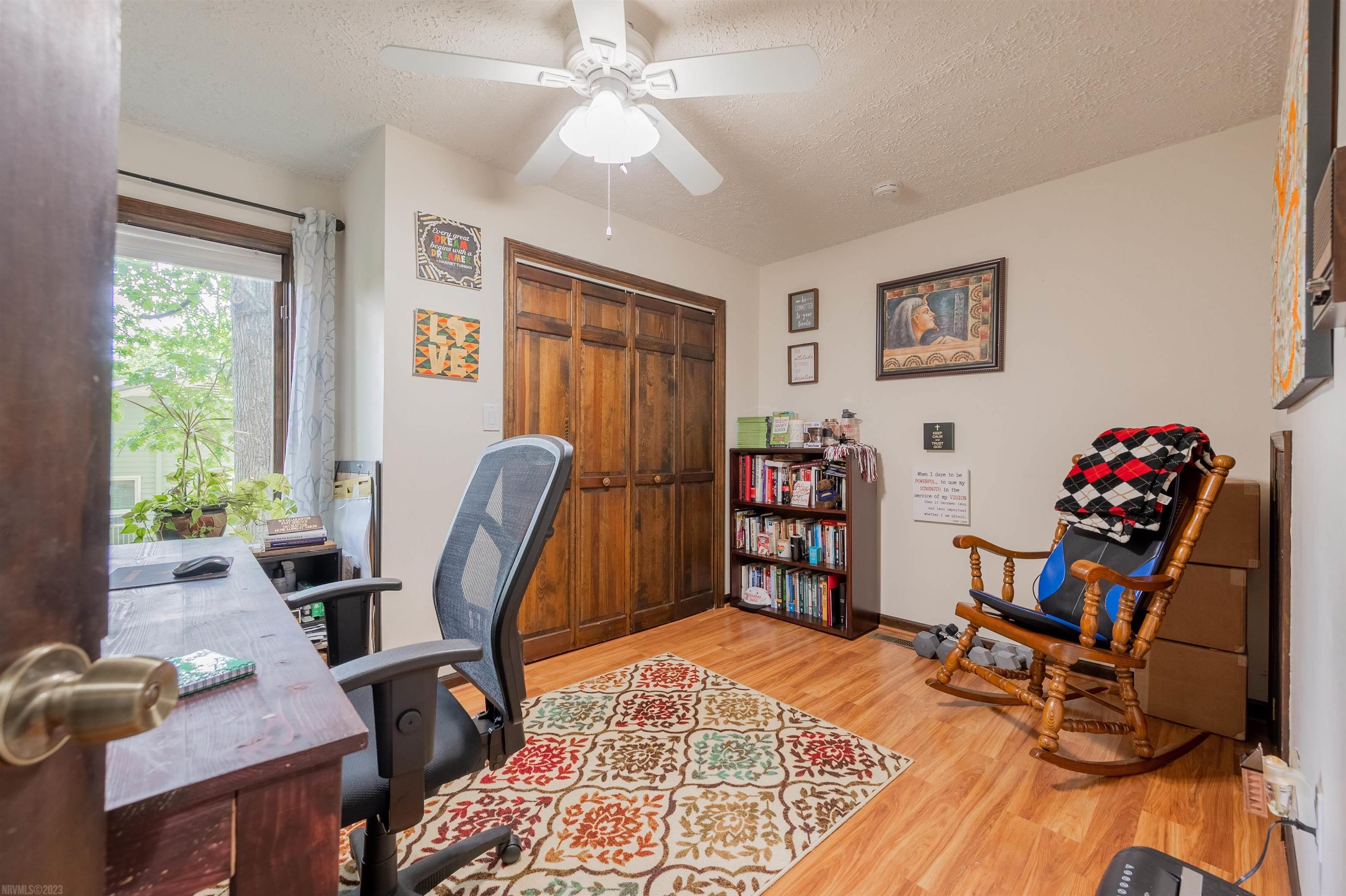 635 WHITE PINE Drive