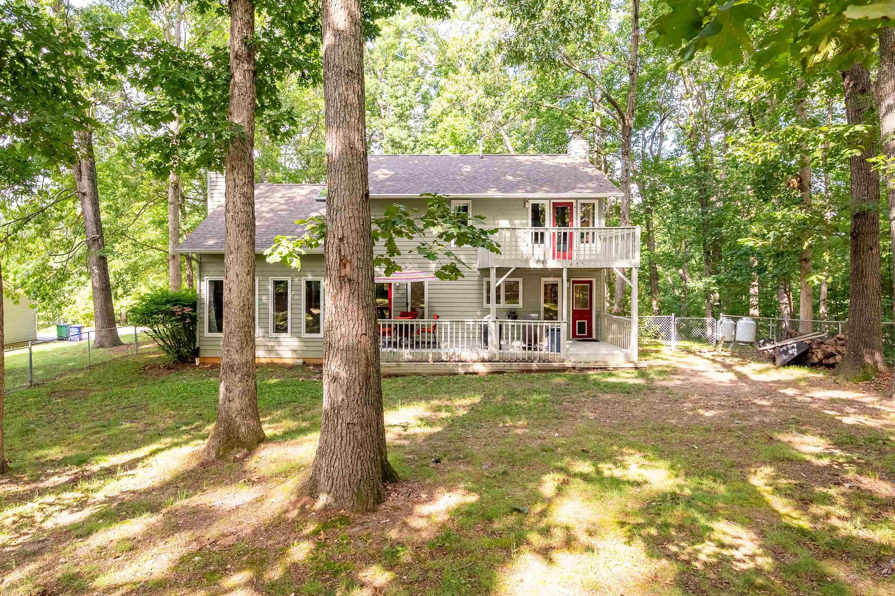 635 WHITE PINE Drive
