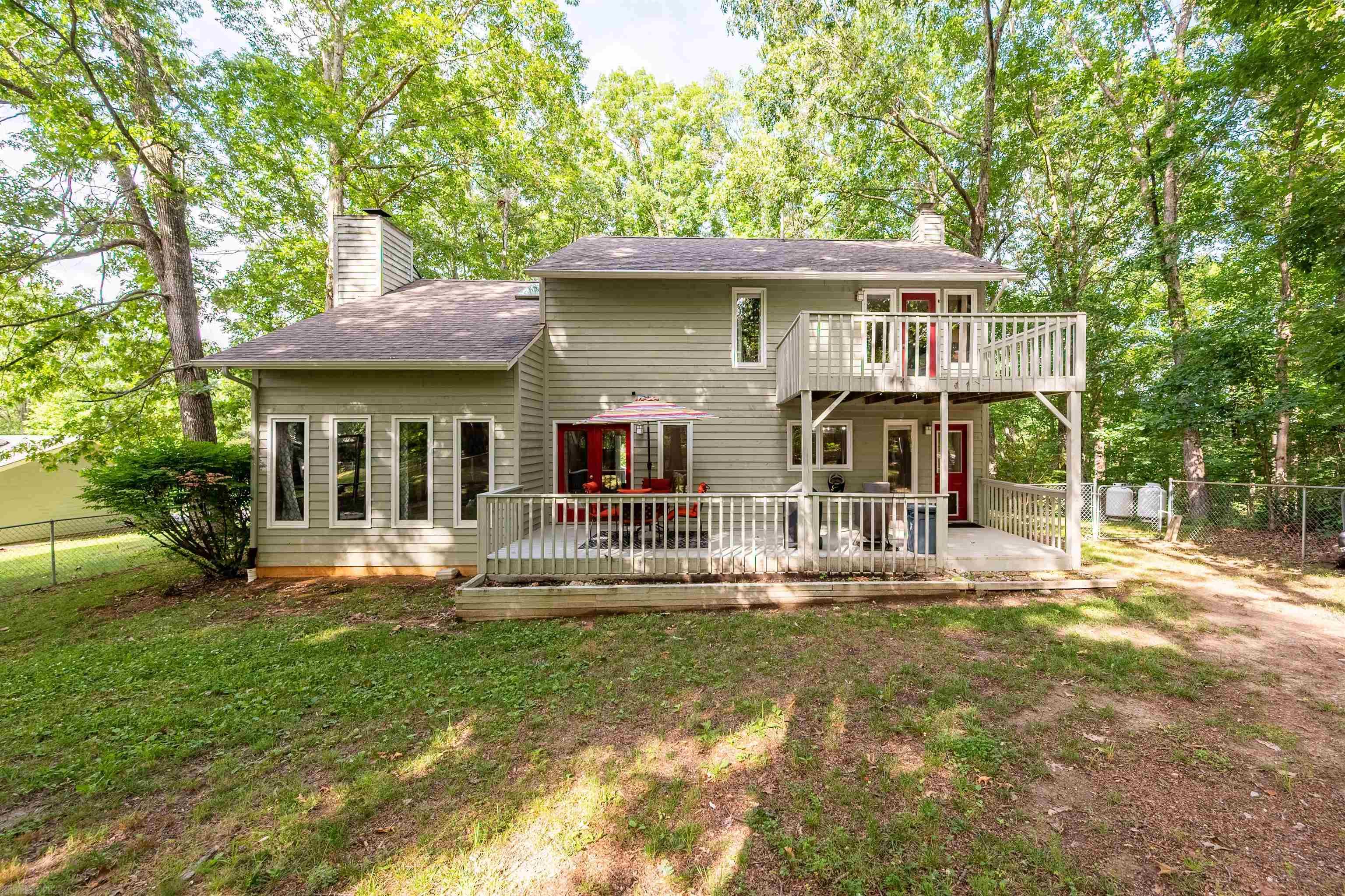 635 WHITE PINE Drive