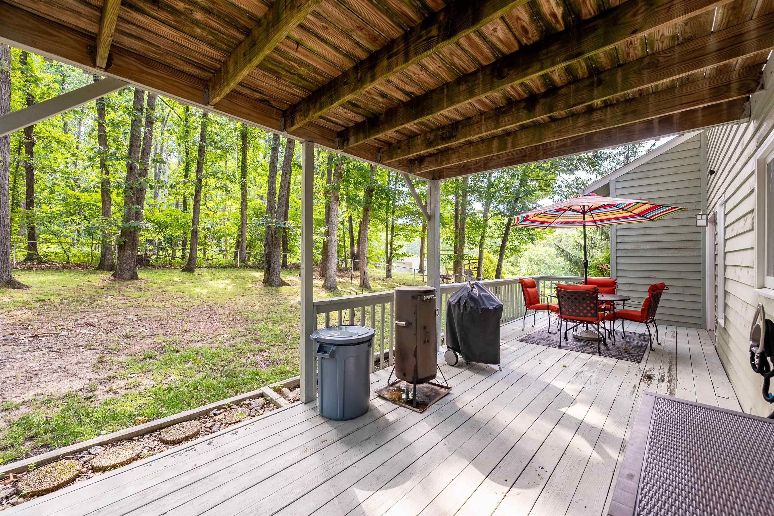 635 WHITE PINE Drive