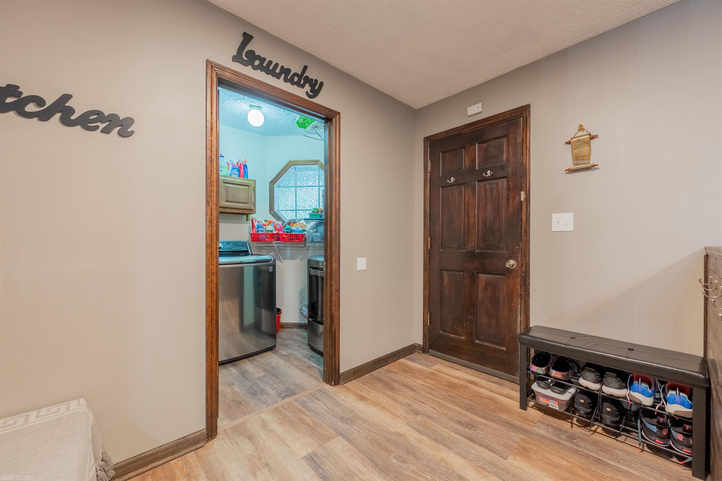 635 WHITE PINE Drive