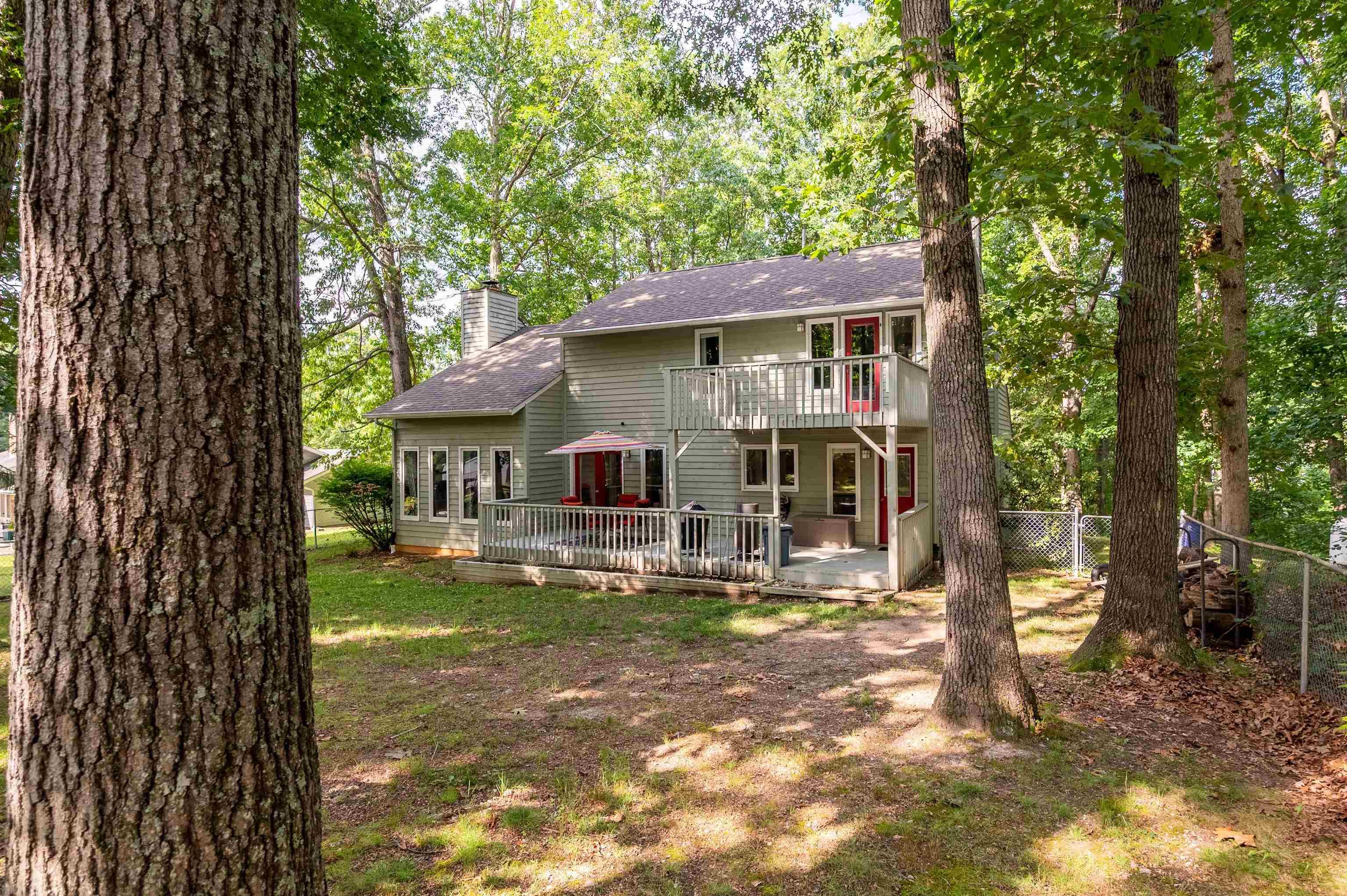 635 WHITE PINE Drive