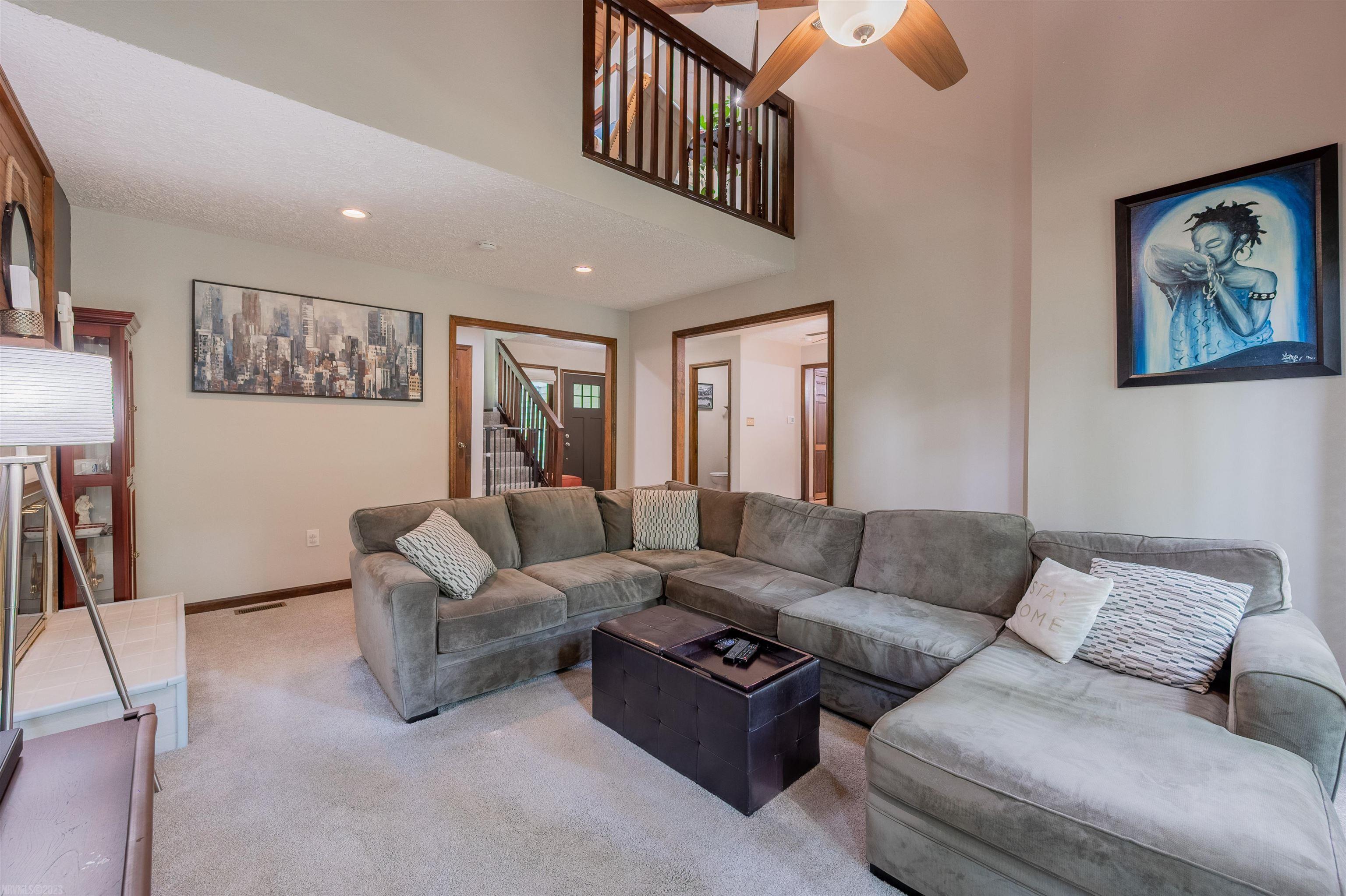 635 WHITE PINE Drive