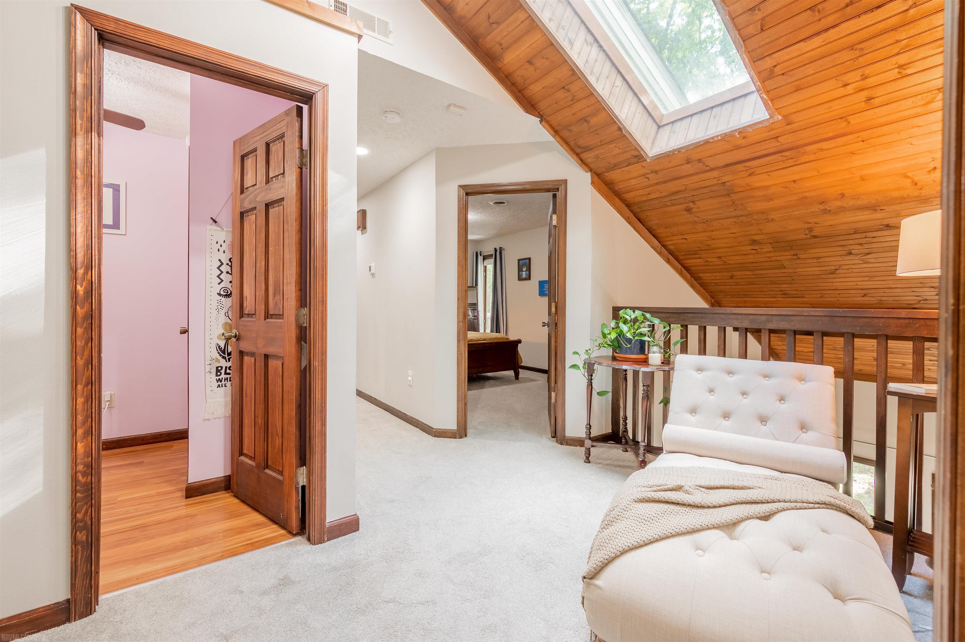 635 WHITE PINE Drive