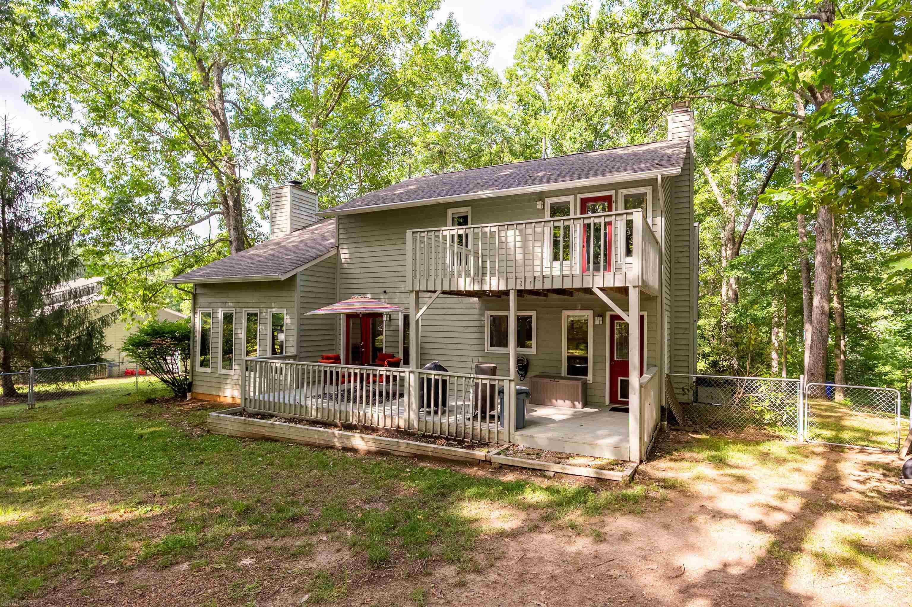 635 WHITE PINE Drive