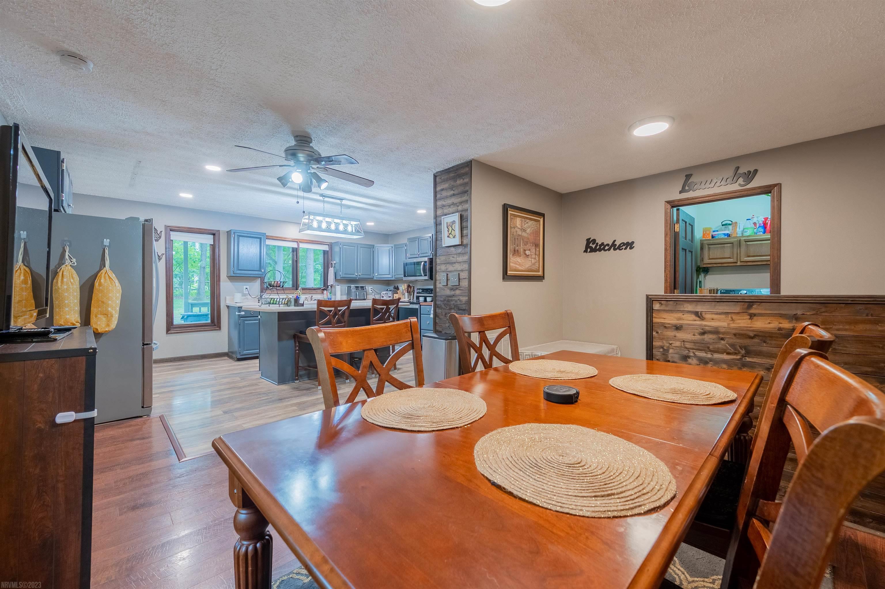 635 WHITE PINE Drive