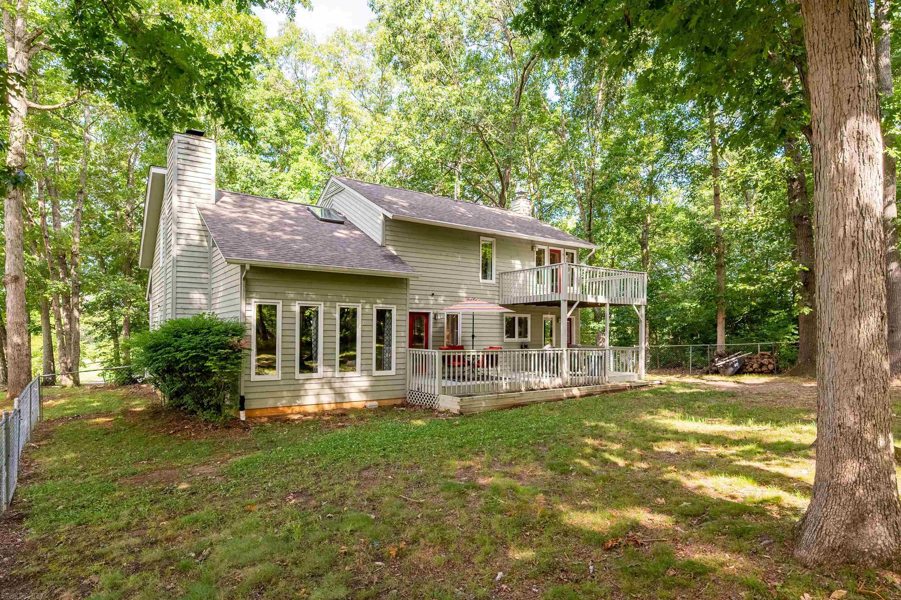 635 WHITE PINE Drive