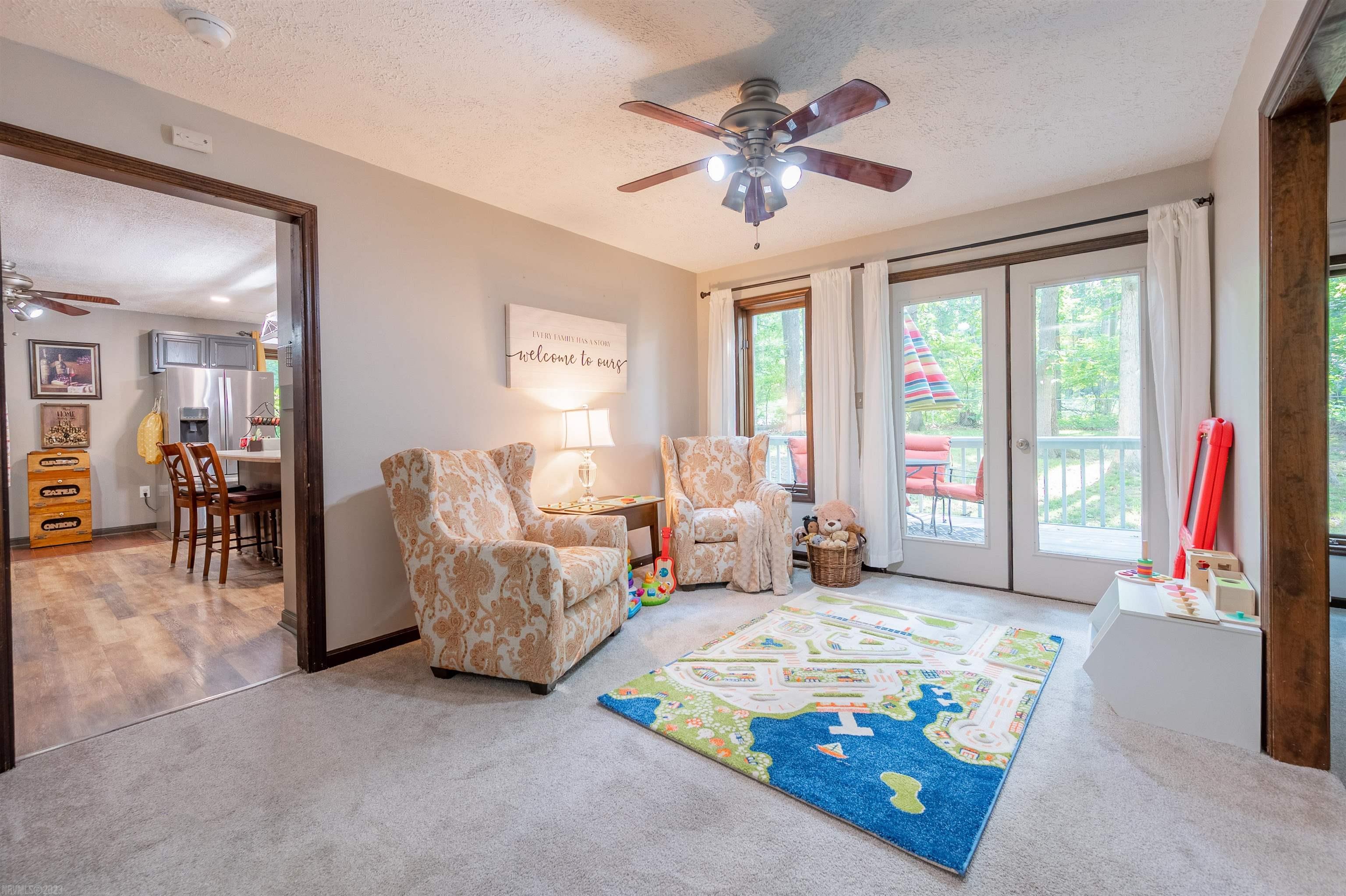 635 WHITE PINE Drive