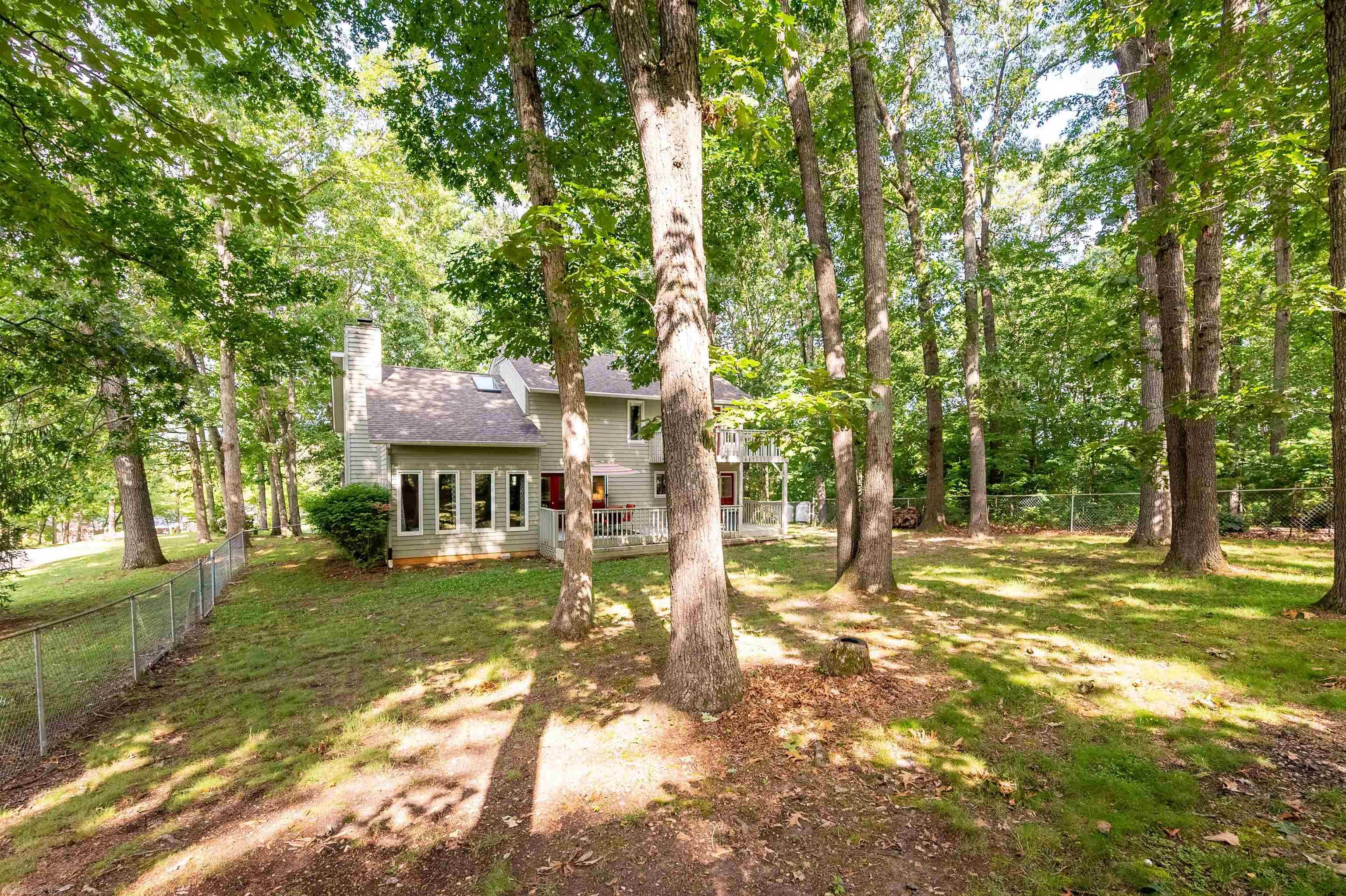 635 WHITE PINE Drive