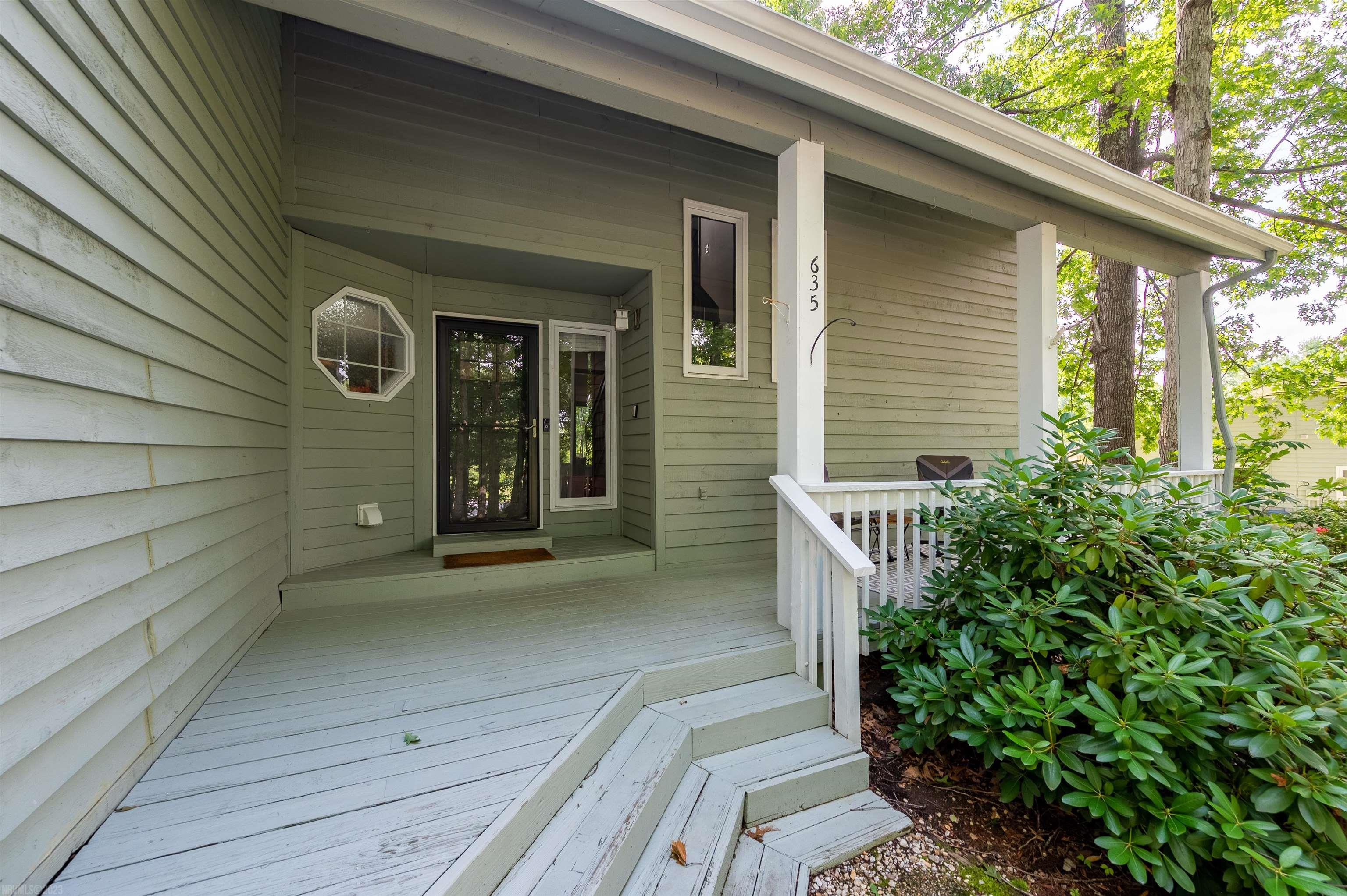 635 WHITE PINE Drive