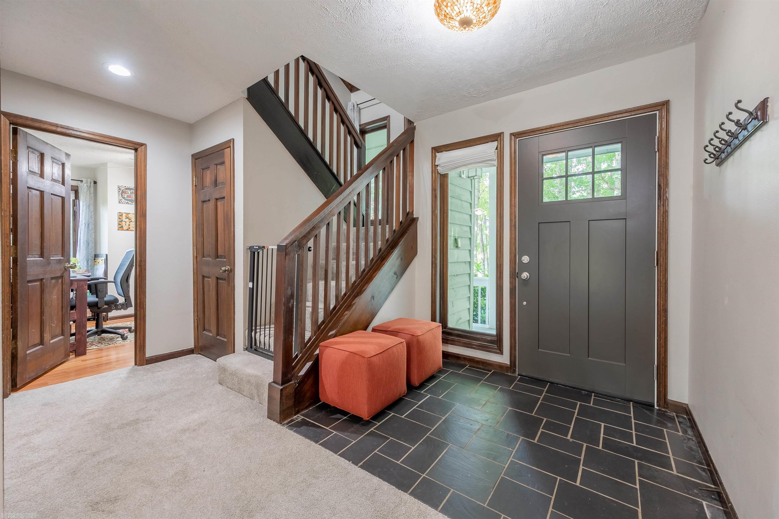 635 WHITE PINE Drive