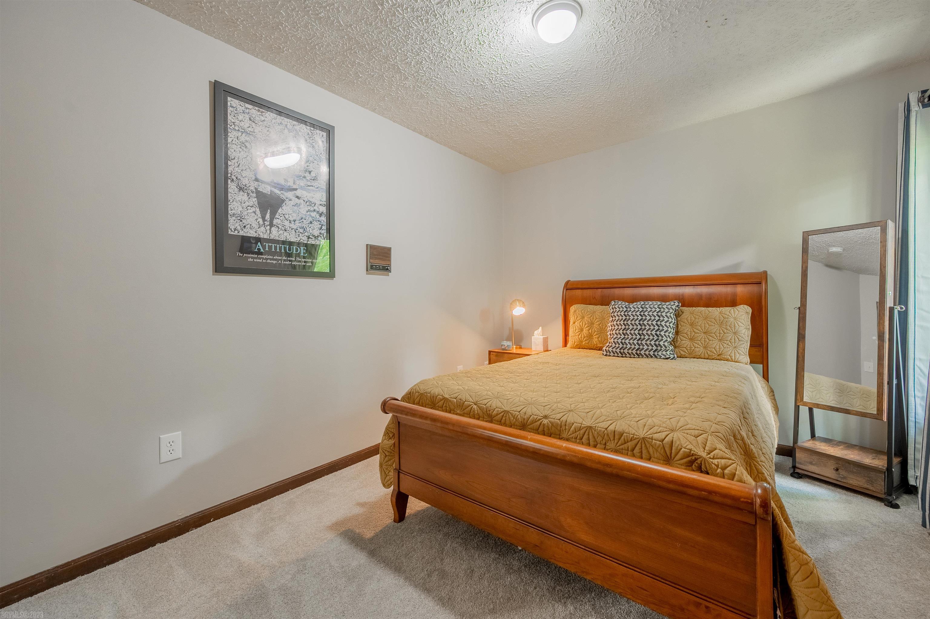 635 WHITE PINE Drive