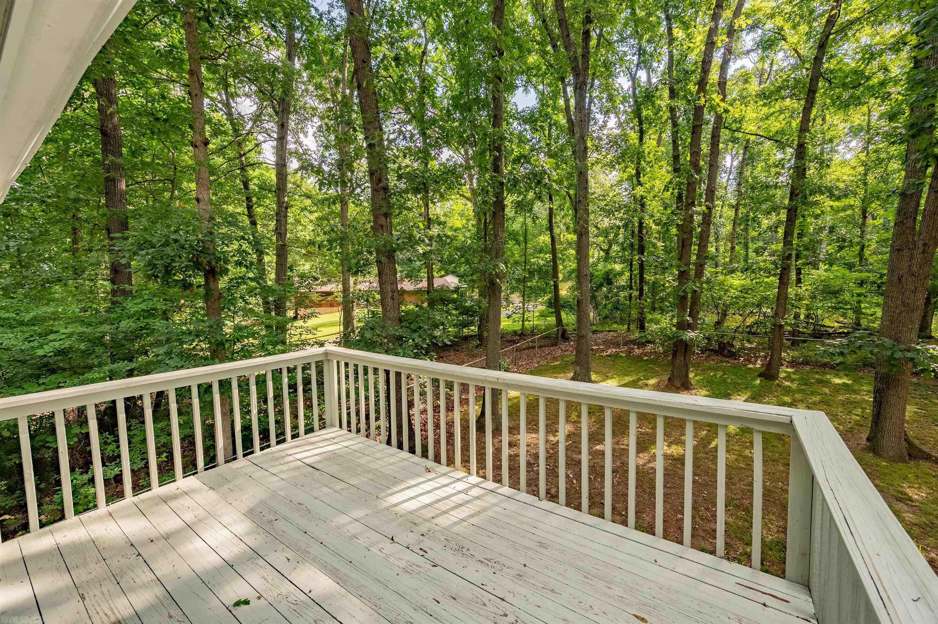 635 WHITE PINE Drive