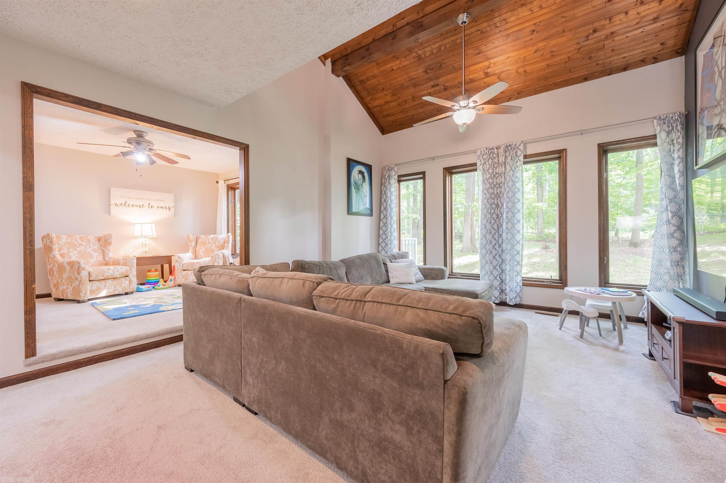 635 WHITE PINE Drive
