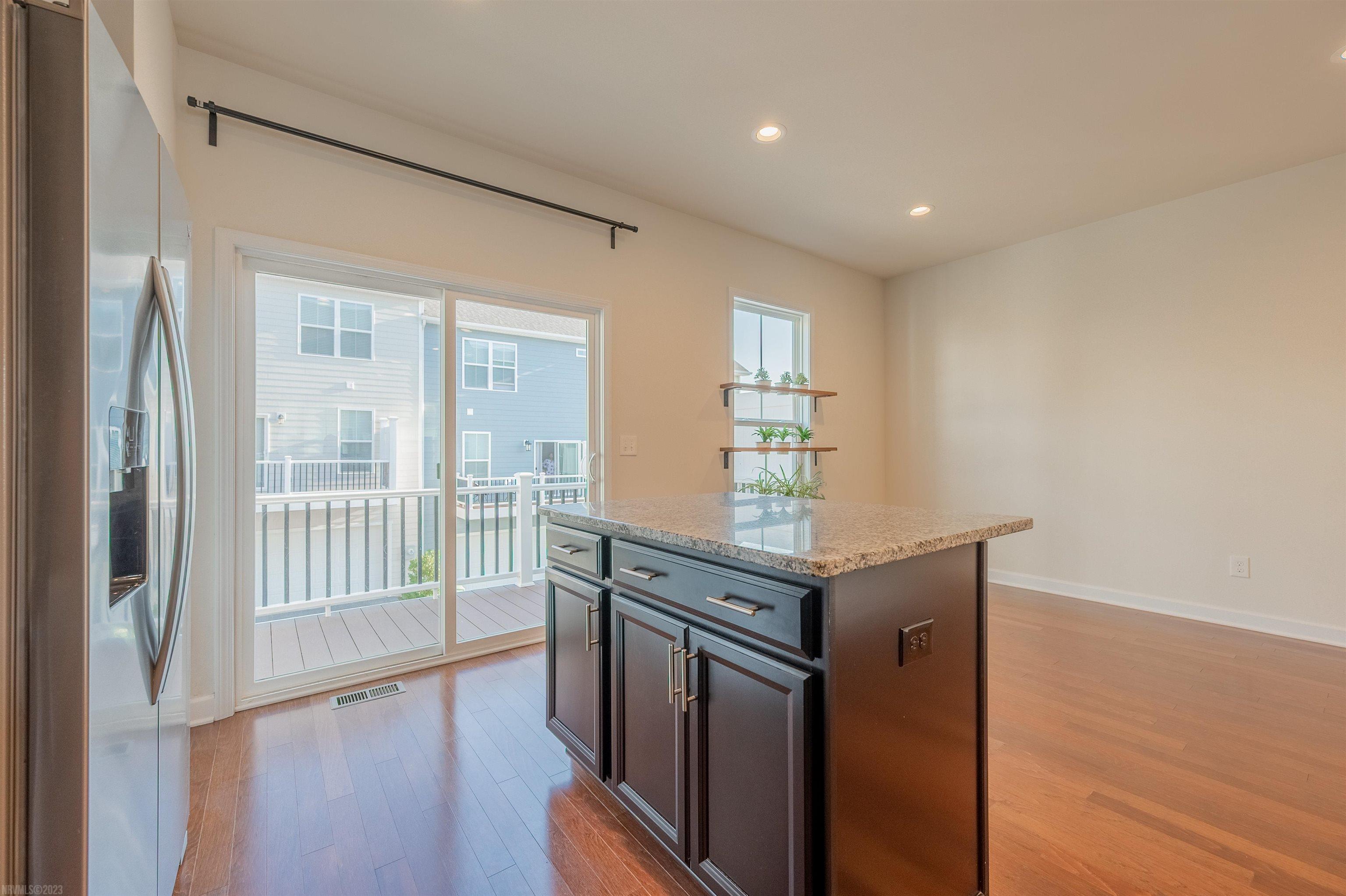 120 HAMILTON Avenue NW