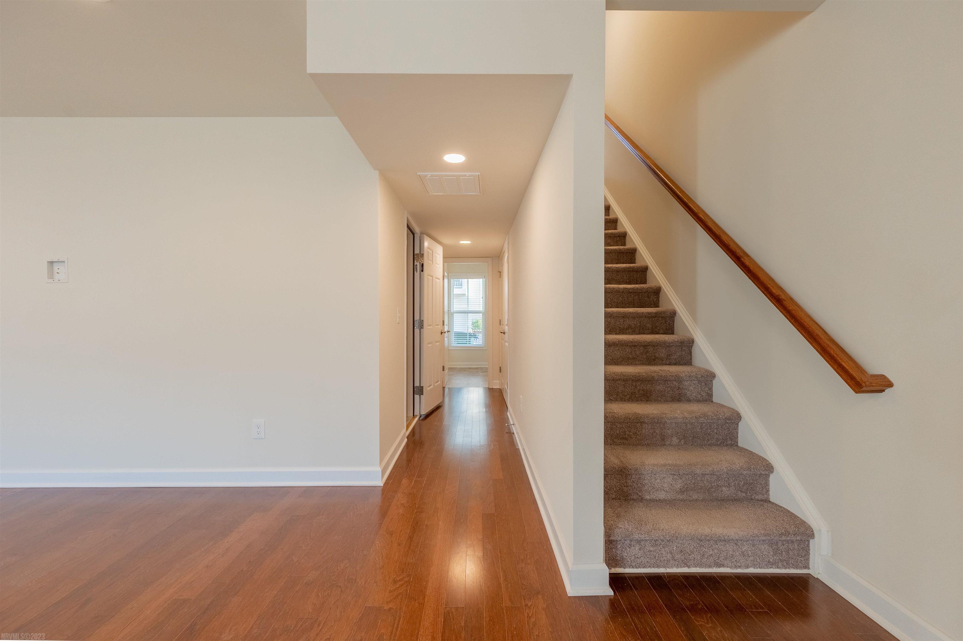 120 HAMILTON Avenue NW