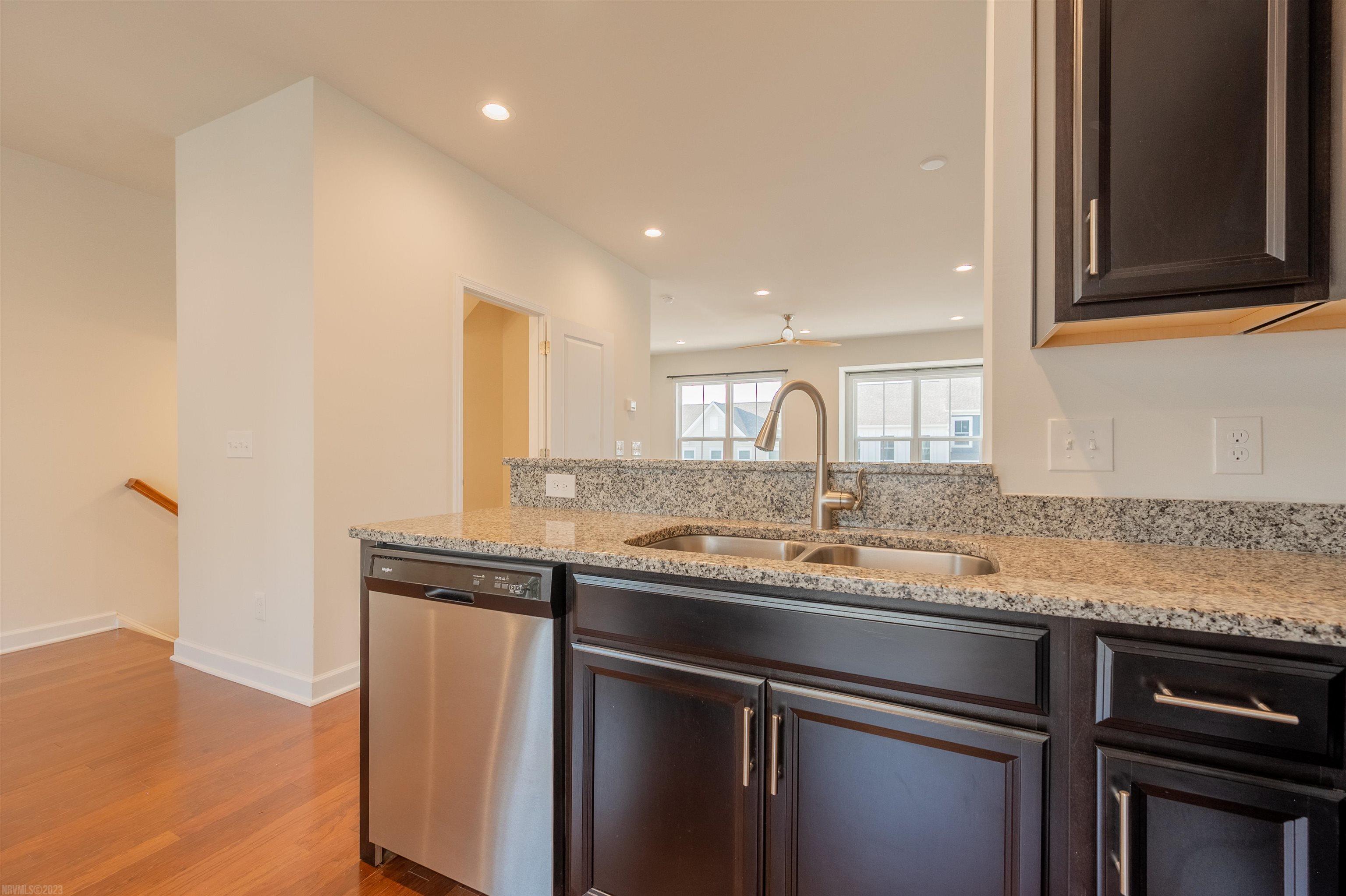 120 HAMILTON Avenue NW