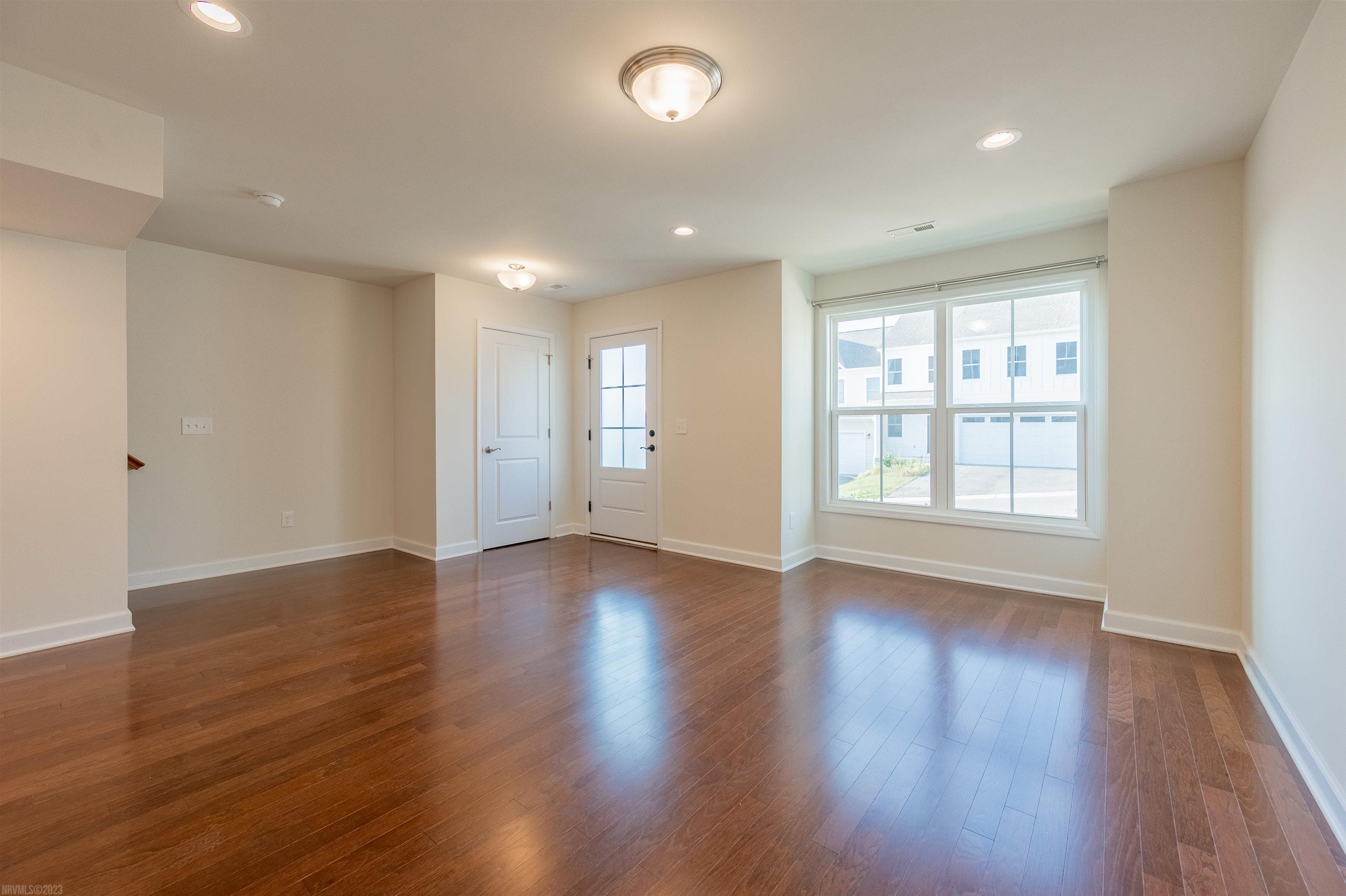 120 HAMILTON Avenue NW