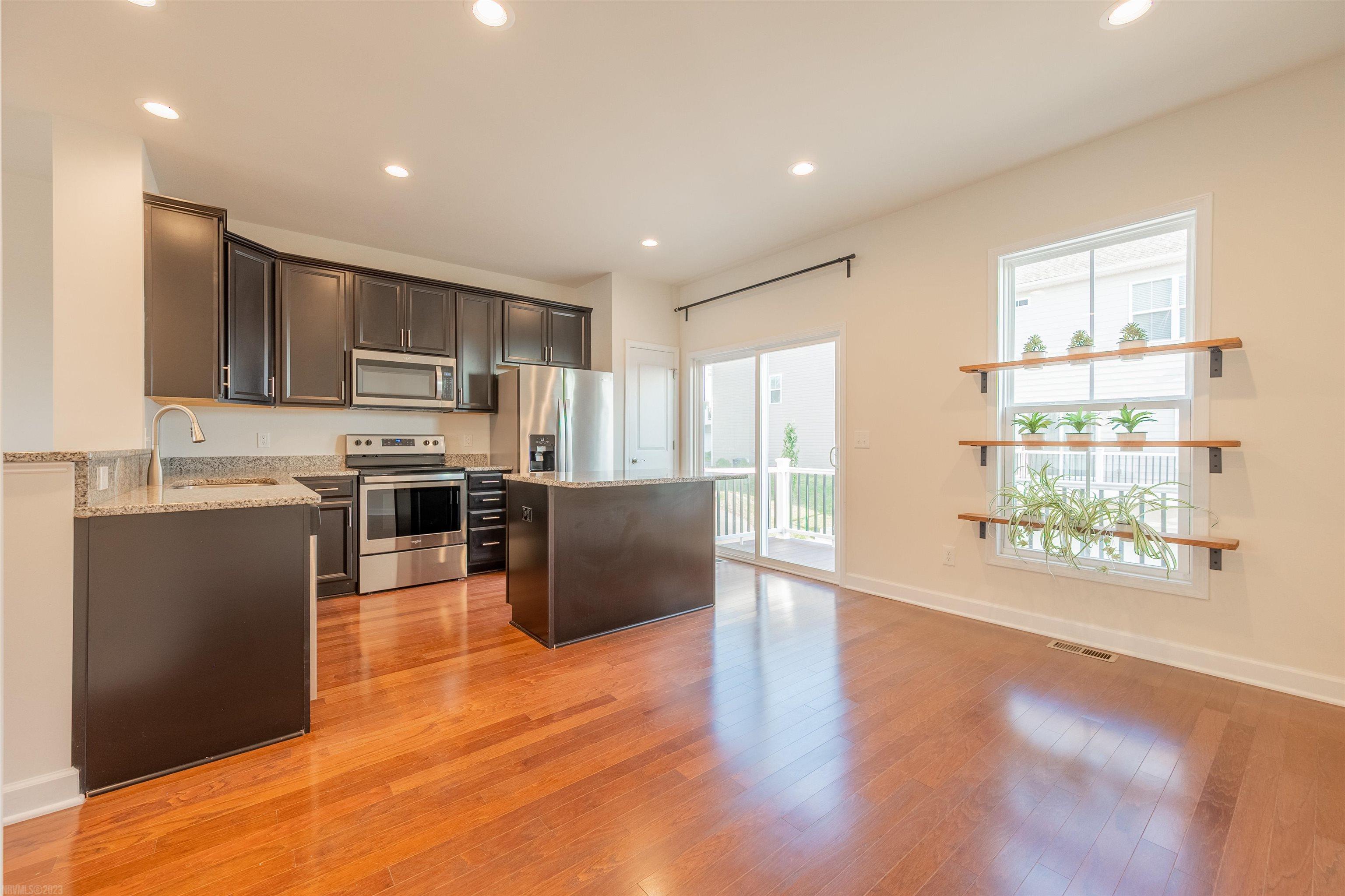 120 HAMILTON Avenue NW