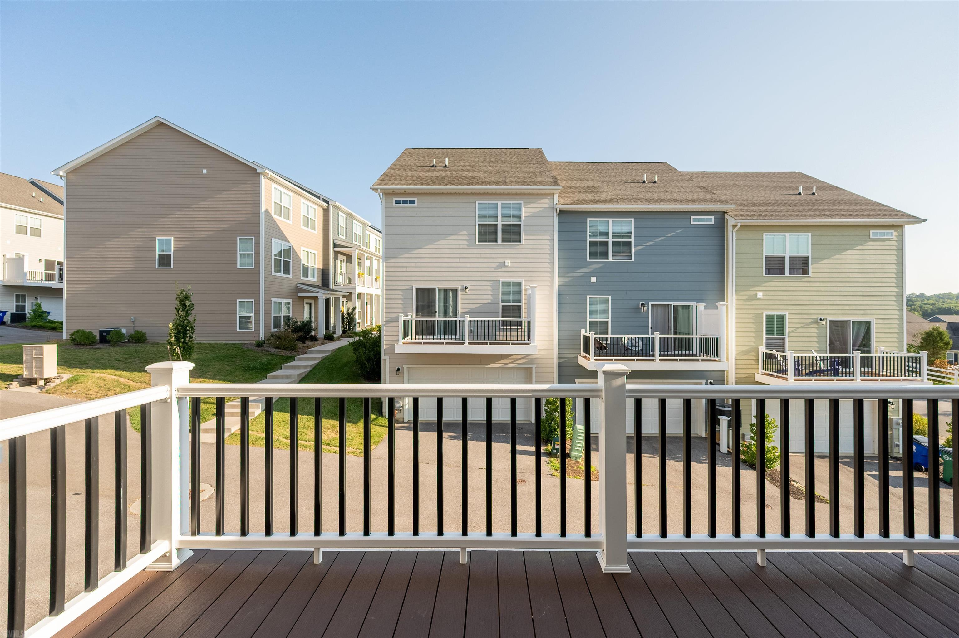 120 HAMILTON Avenue NW