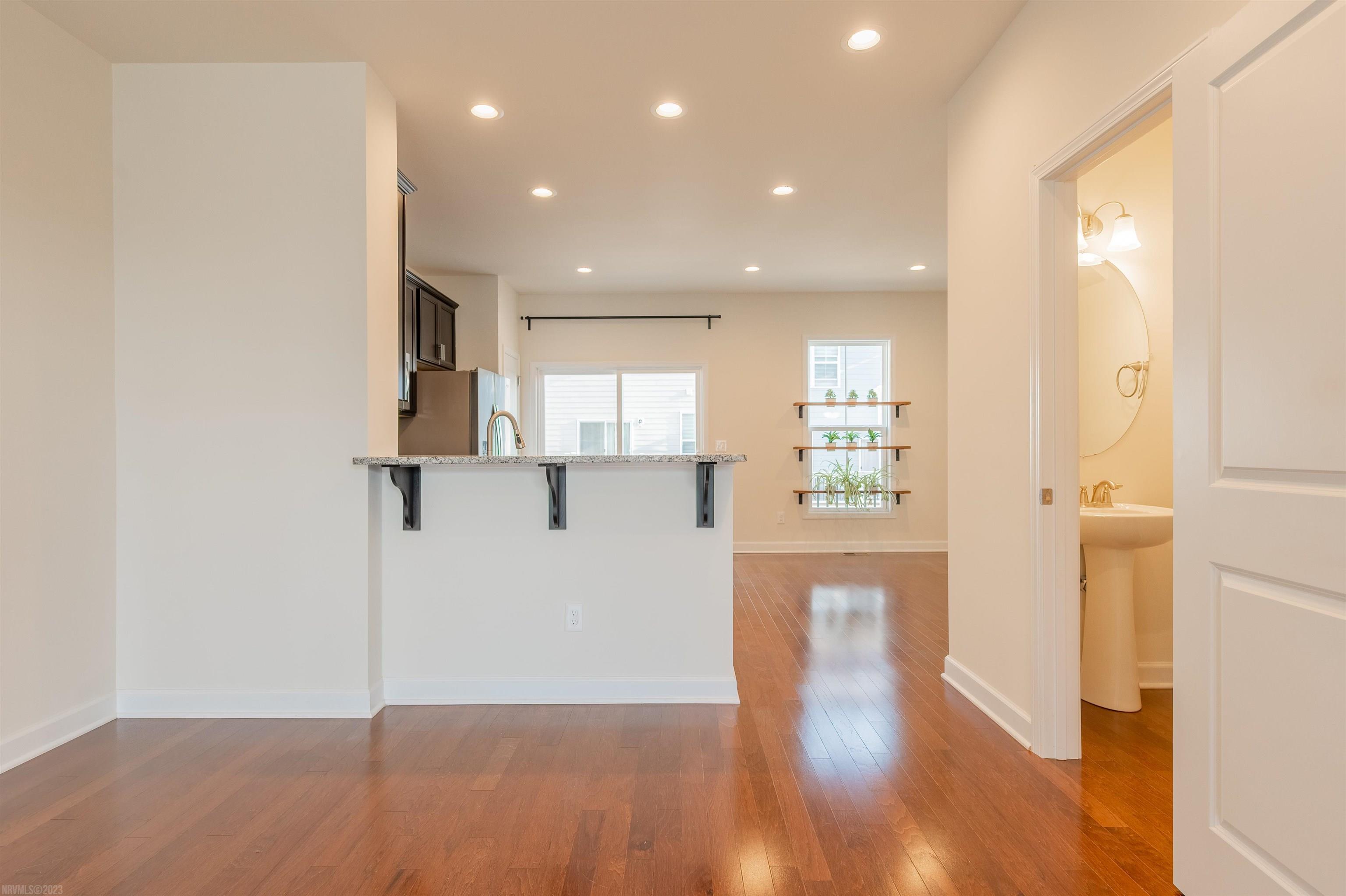 120 HAMILTON Avenue NW