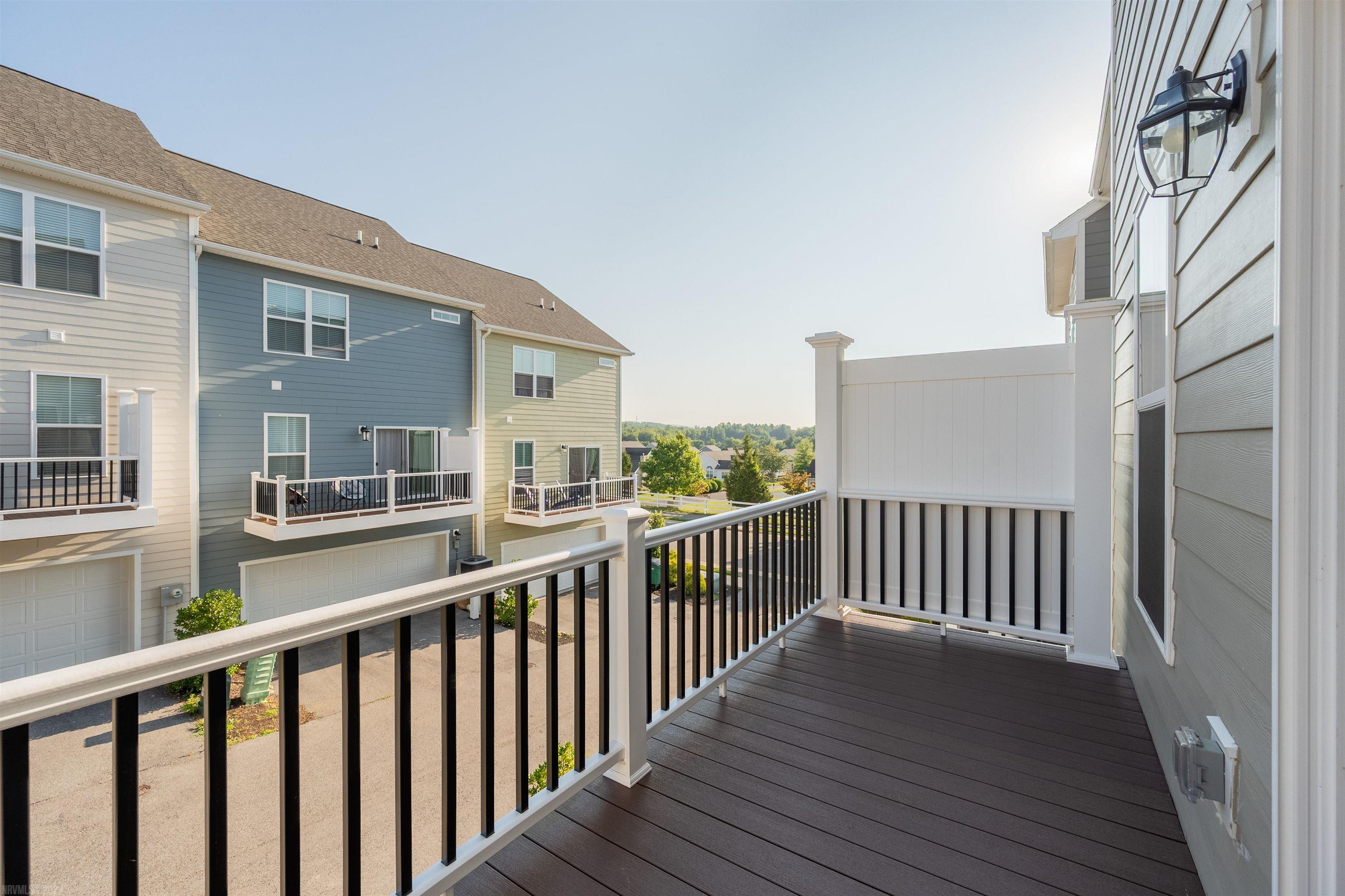 120 HAMILTON Avenue NW