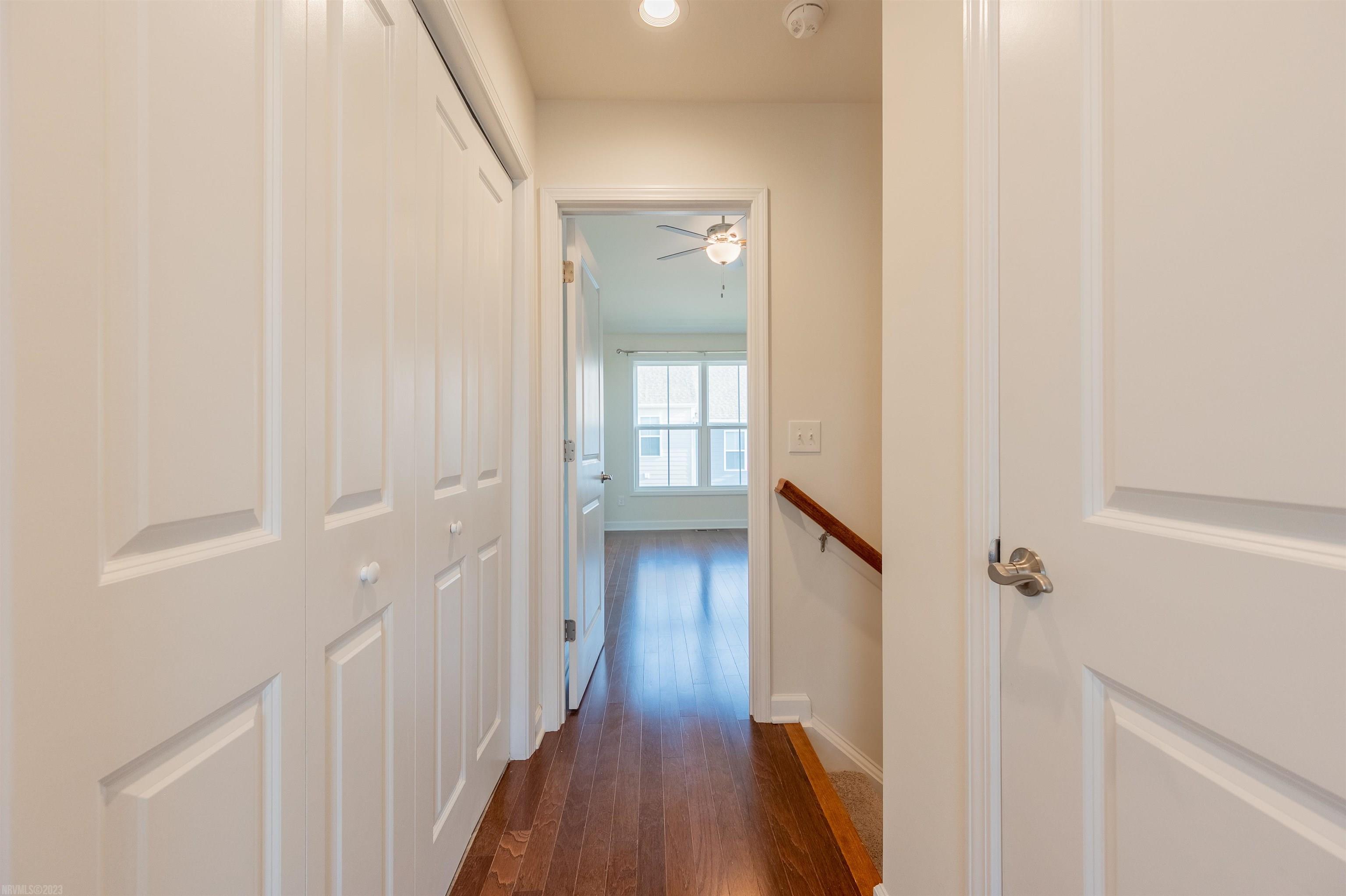 120 HAMILTON Avenue NW