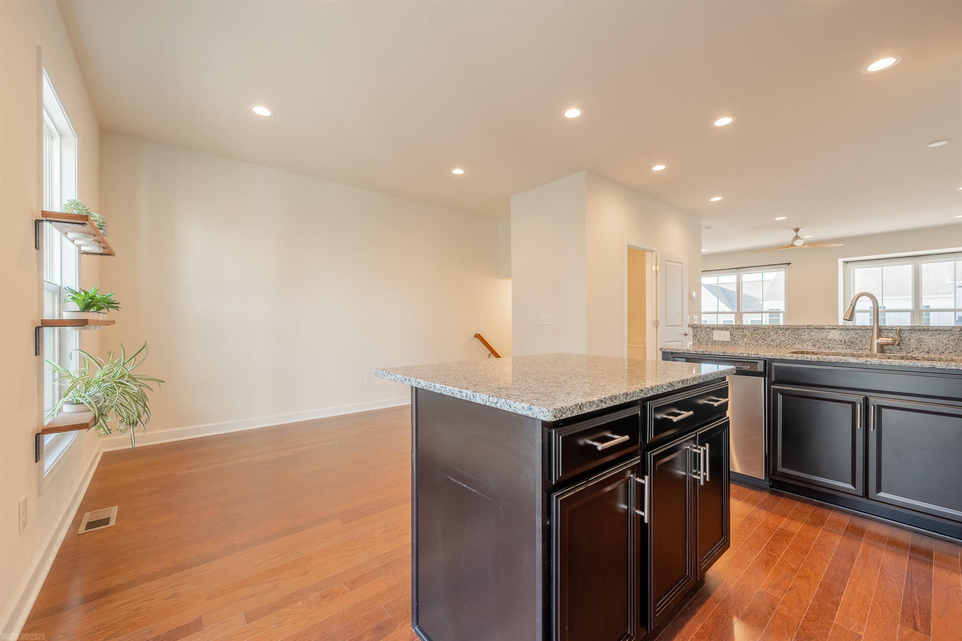 120 HAMILTON Avenue NW