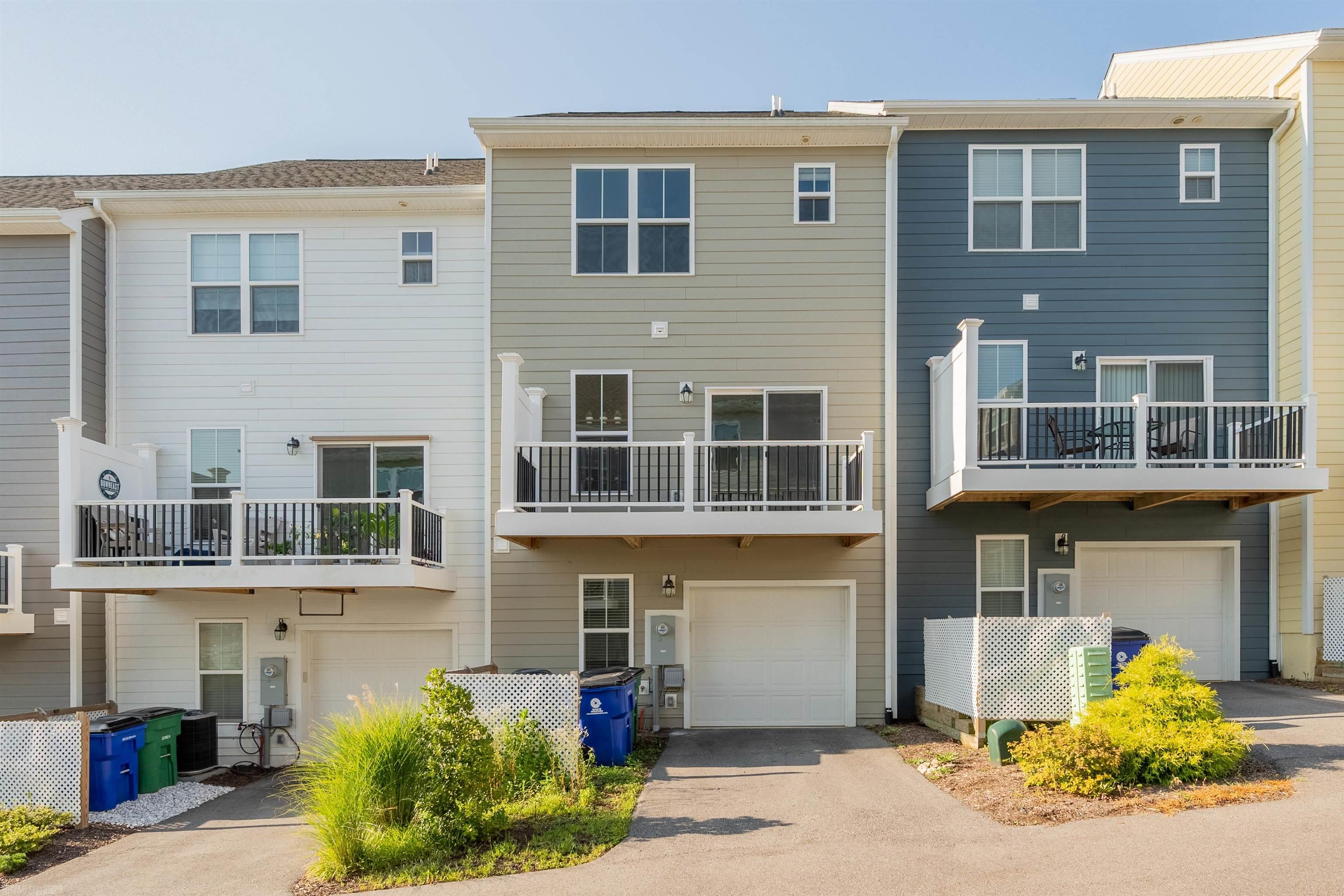 120 HAMILTON Avenue NW