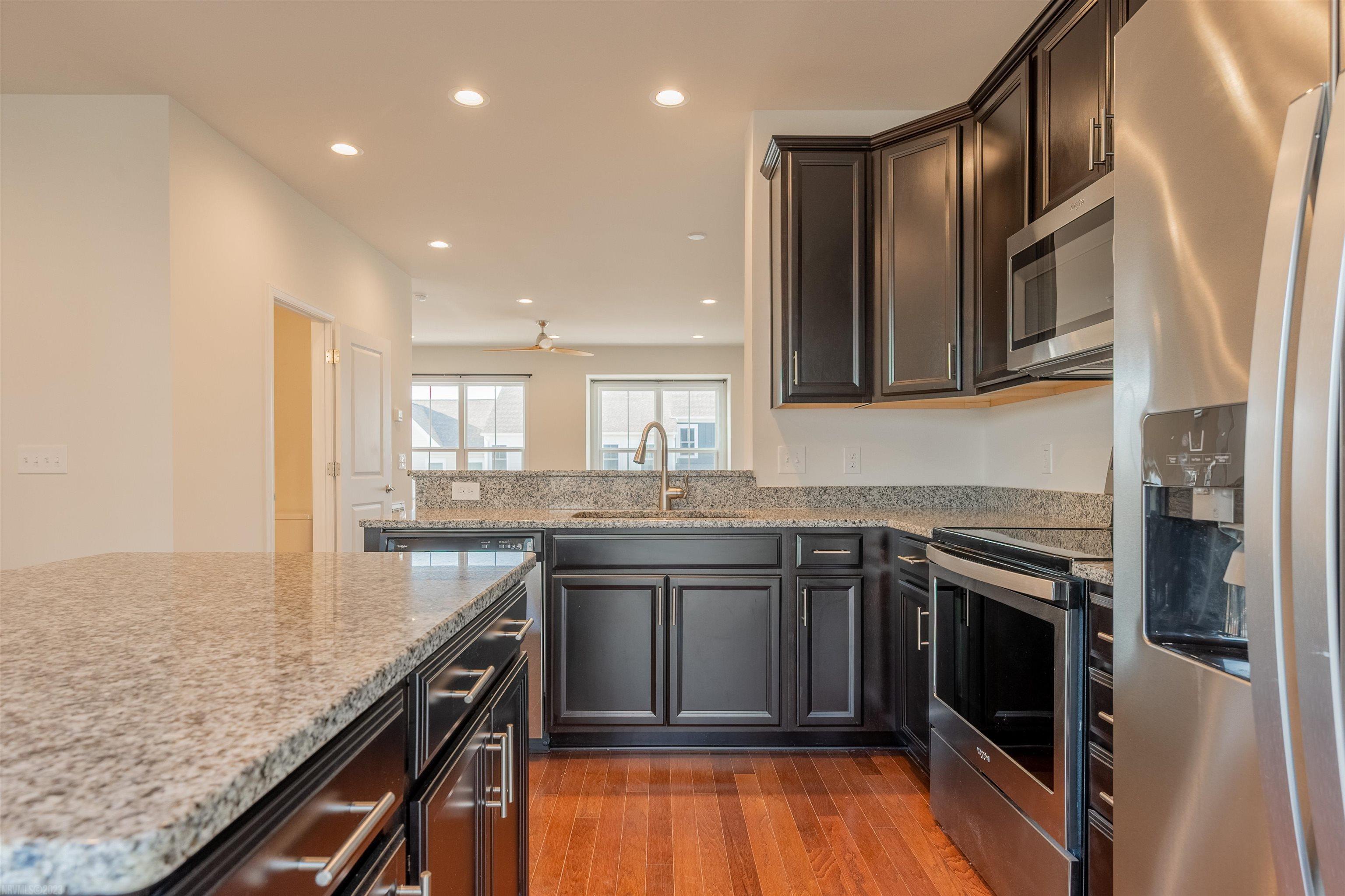 120 HAMILTON Avenue NW