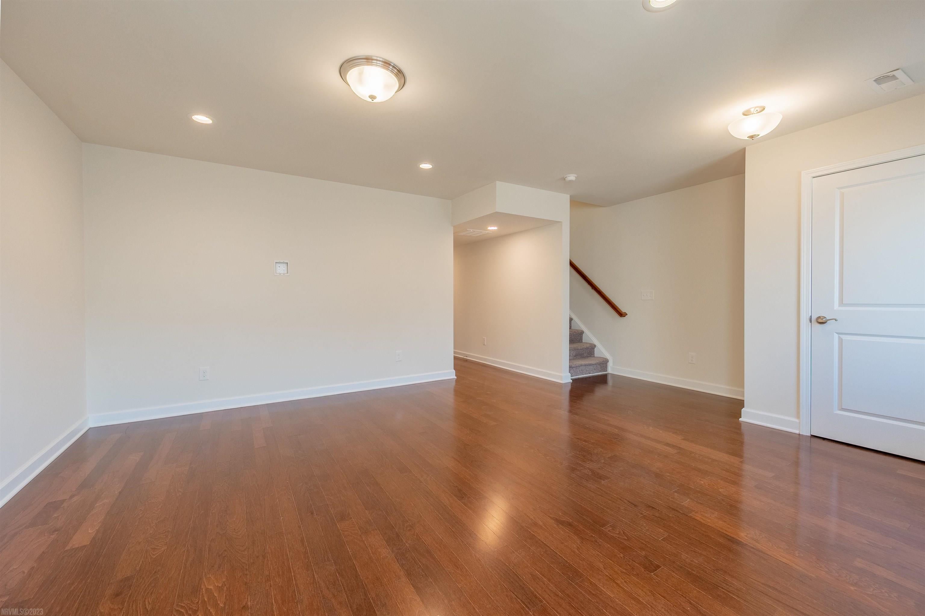 120 HAMILTON Avenue NW