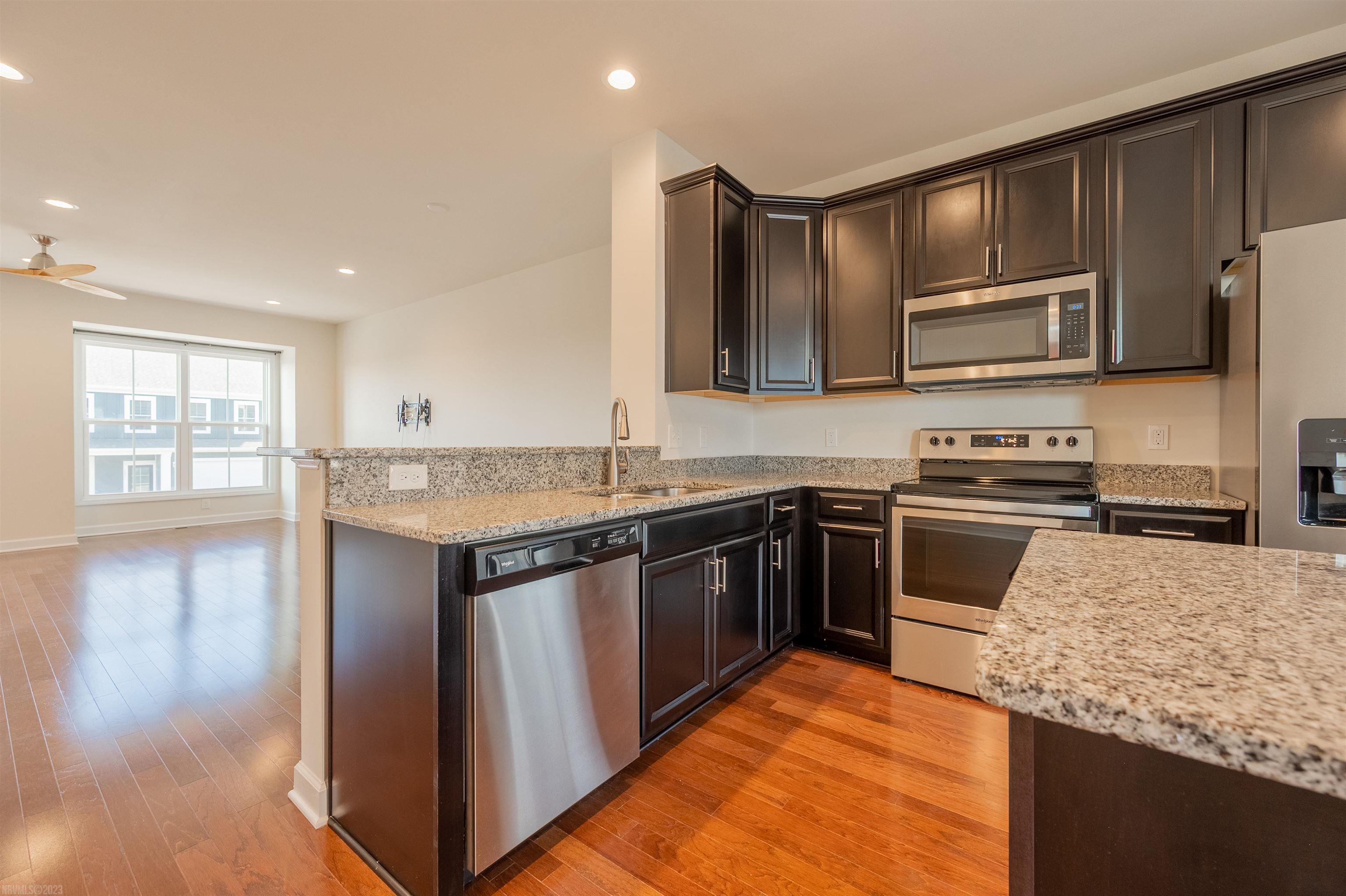 120 HAMILTON Avenue NW