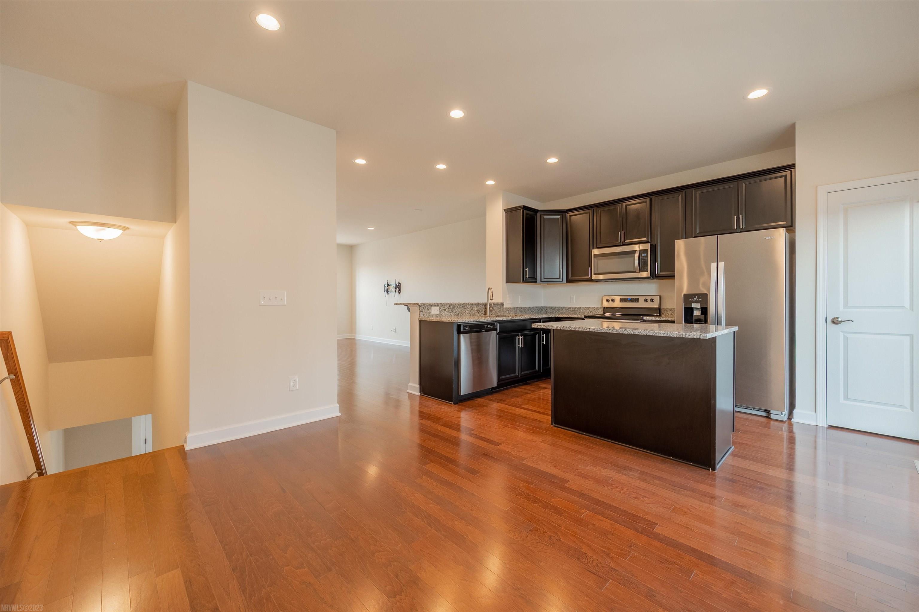 120 HAMILTON Avenue NW