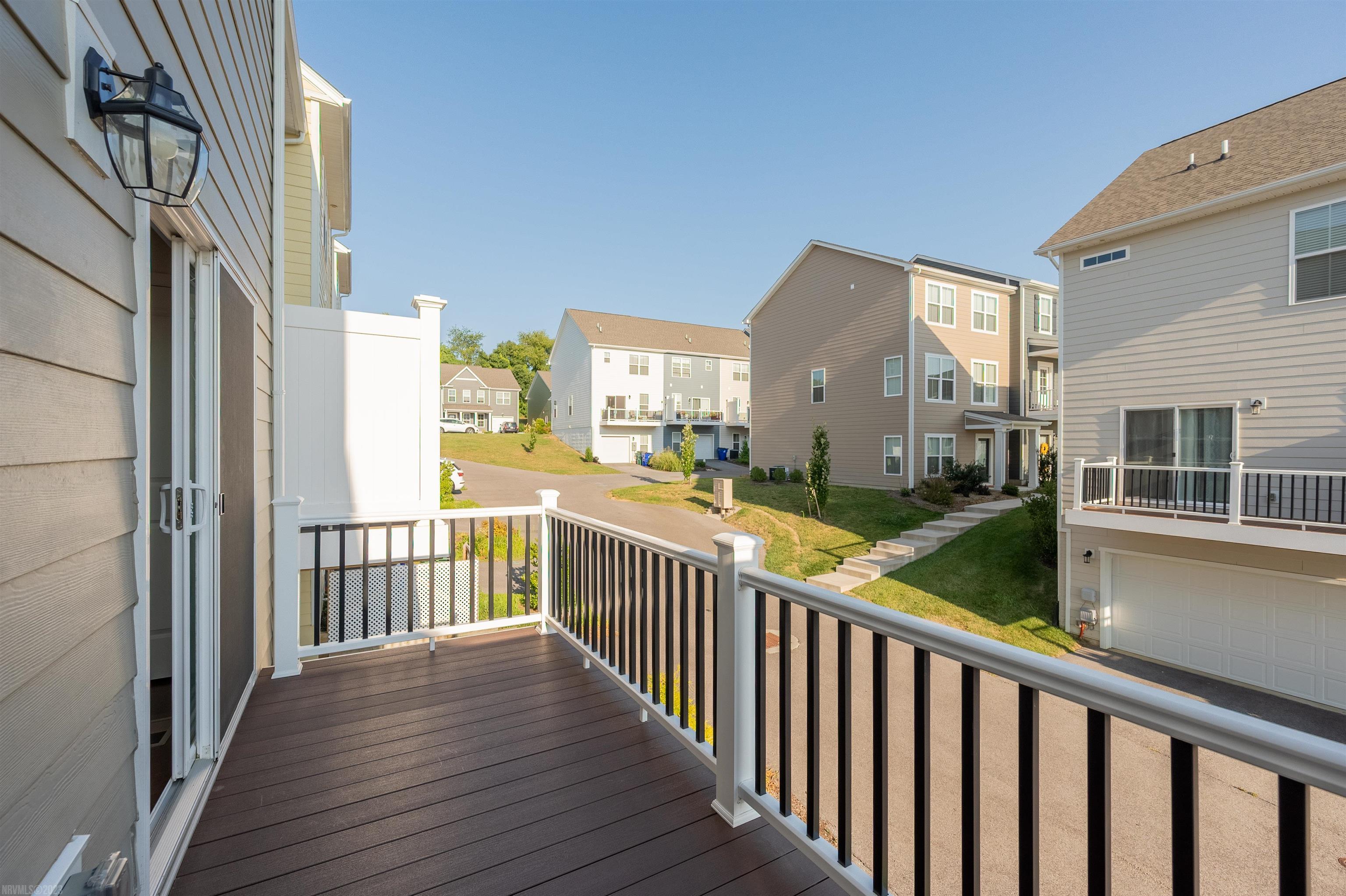 120 HAMILTON Avenue NW