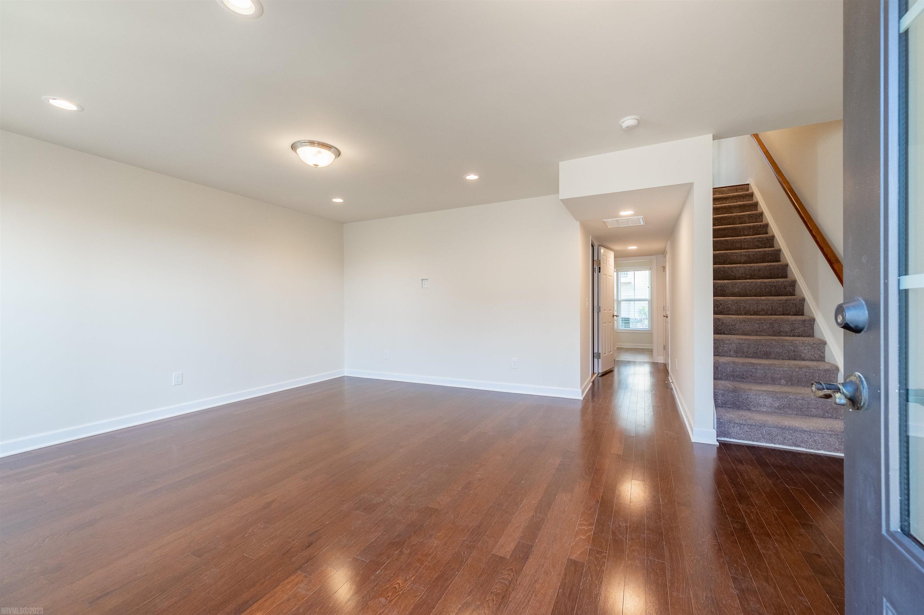 120 HAMILTON Avenue NW