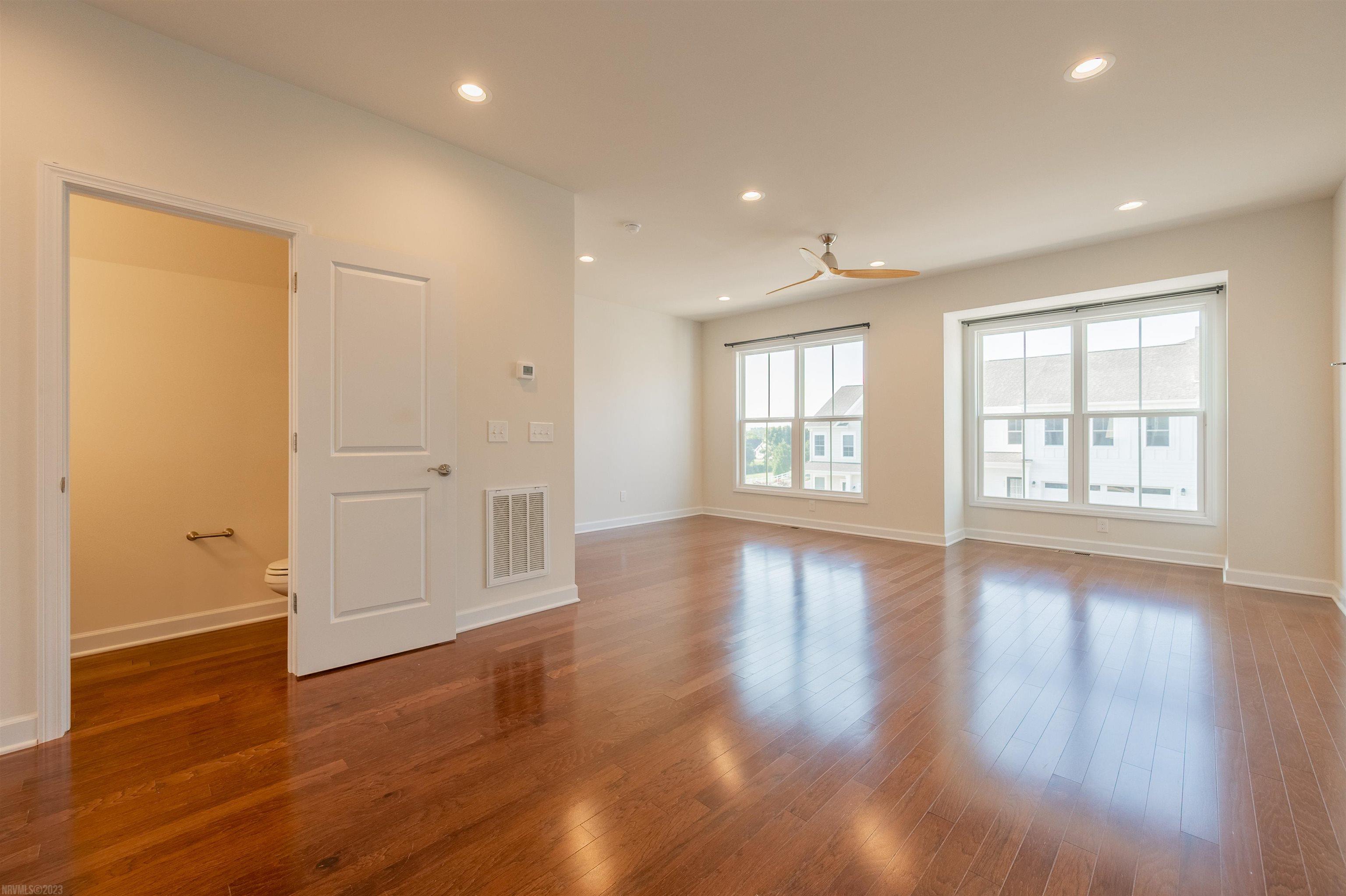 120 HAMILTON Avenue NW