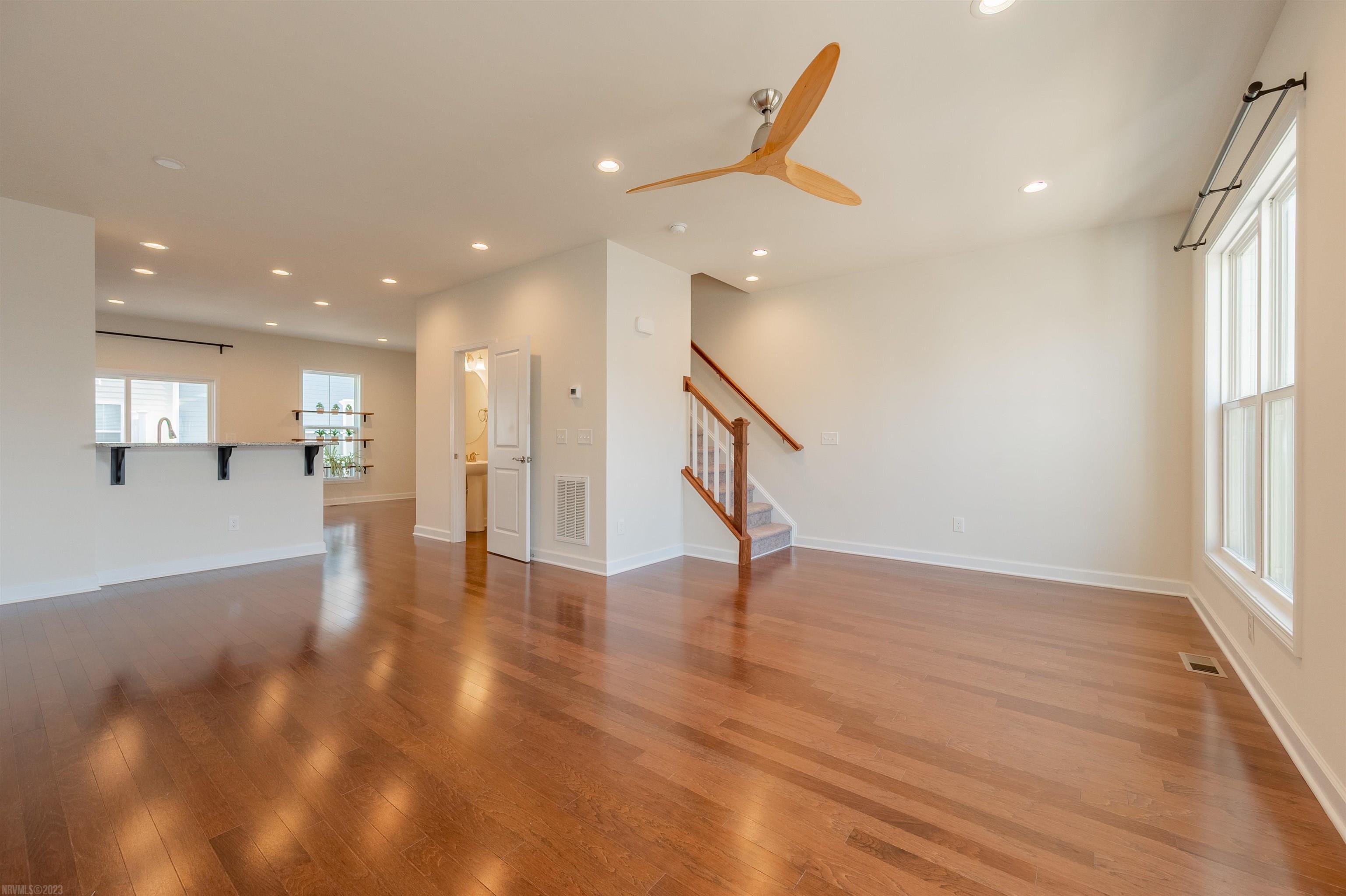 120 HAMILTON Avenue NW